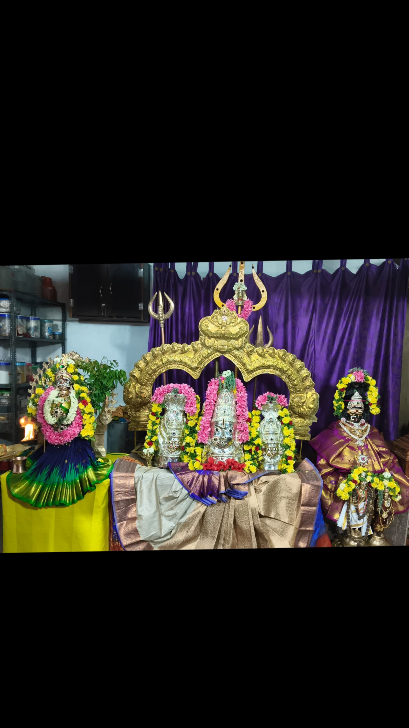 @Jeevitha Muthu