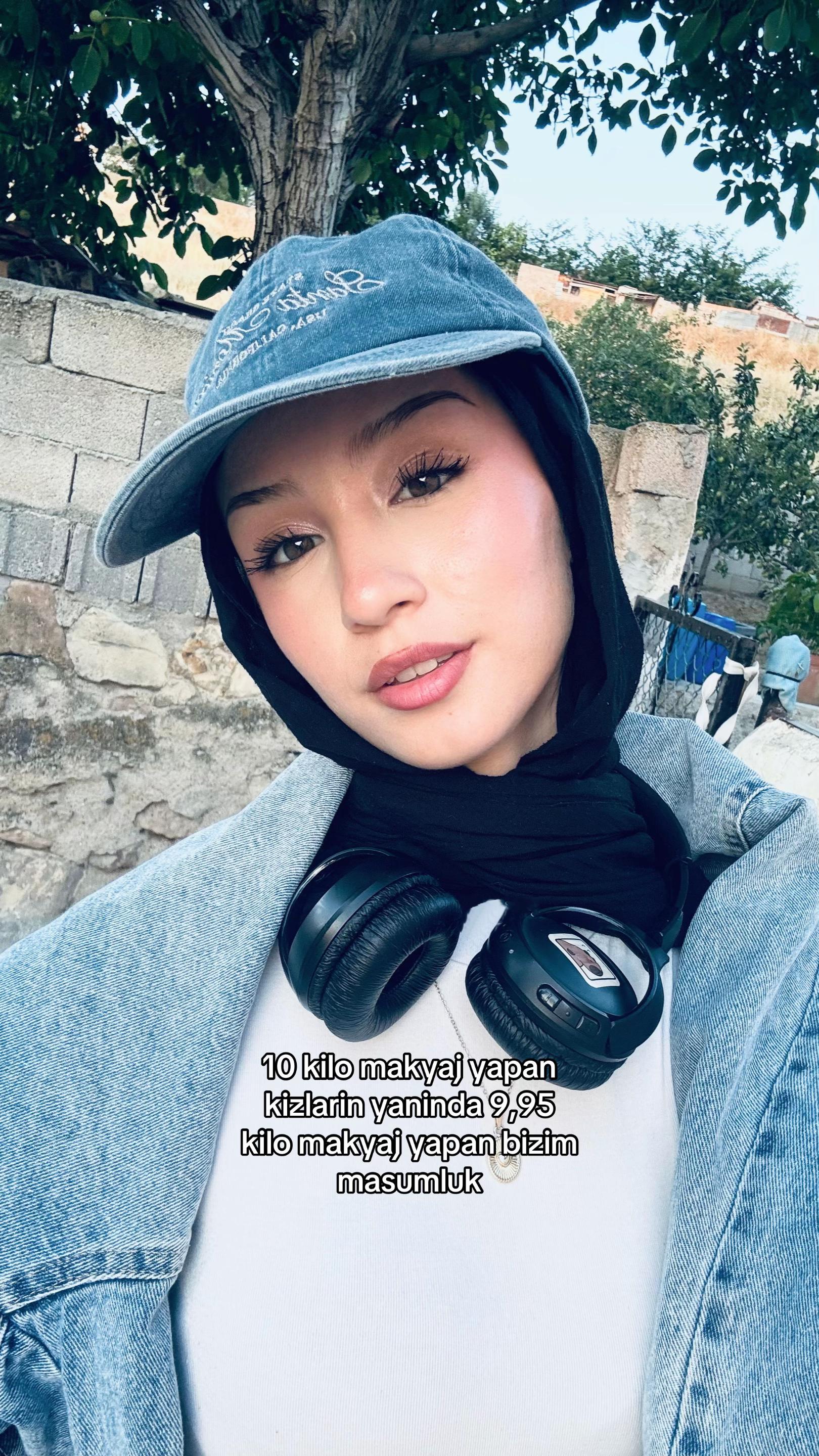 @sevgish
