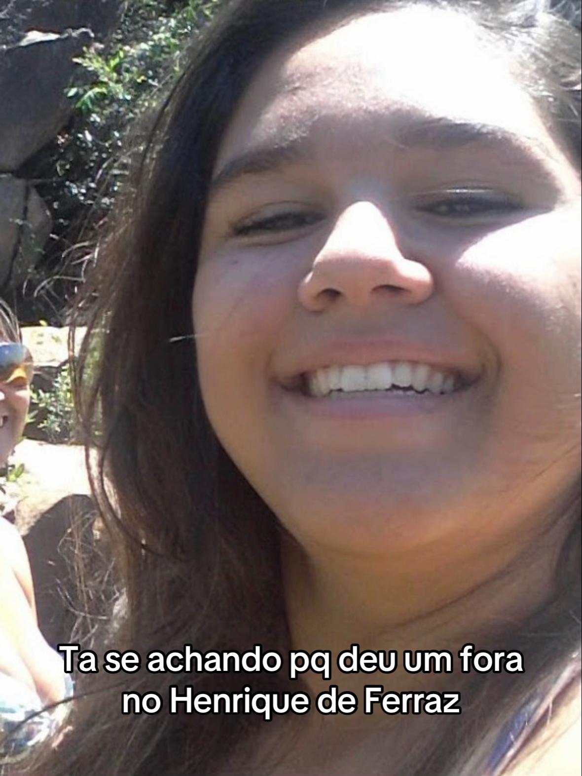 @Nini