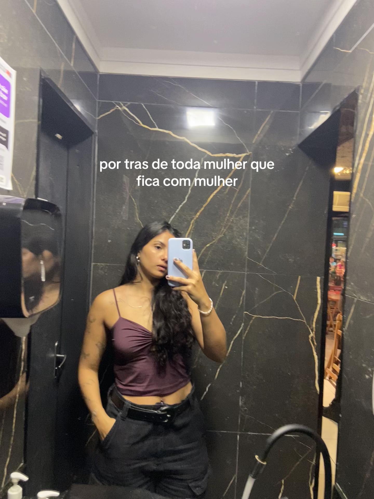 @Amandinha✨
