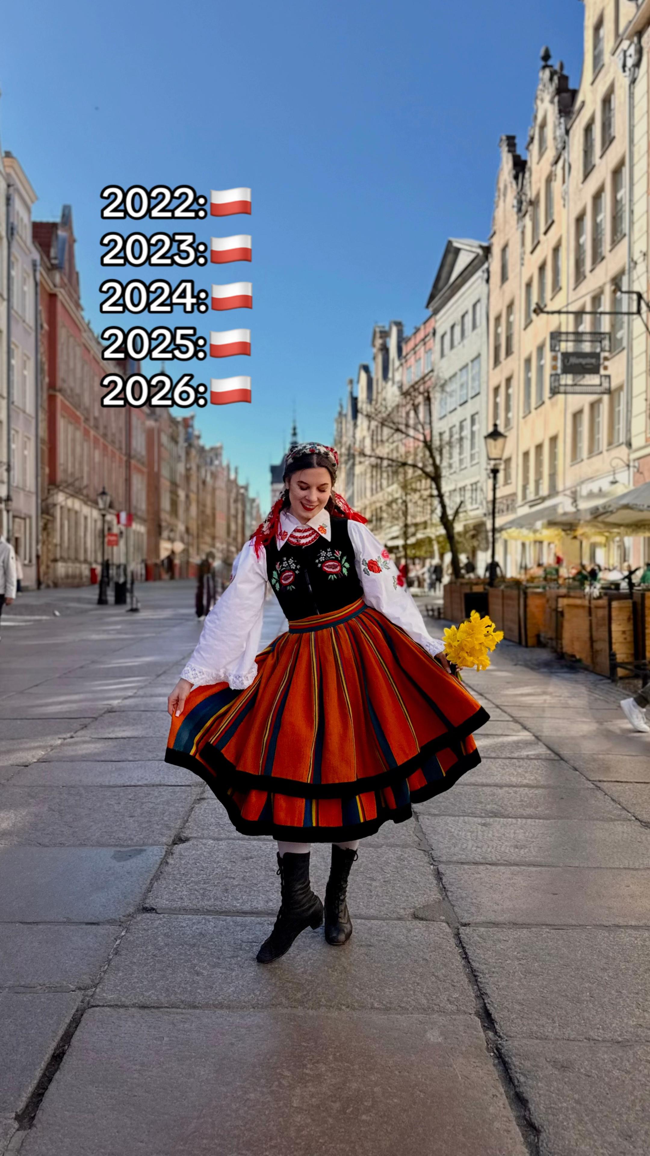 @Anastazja💃🏻🤟