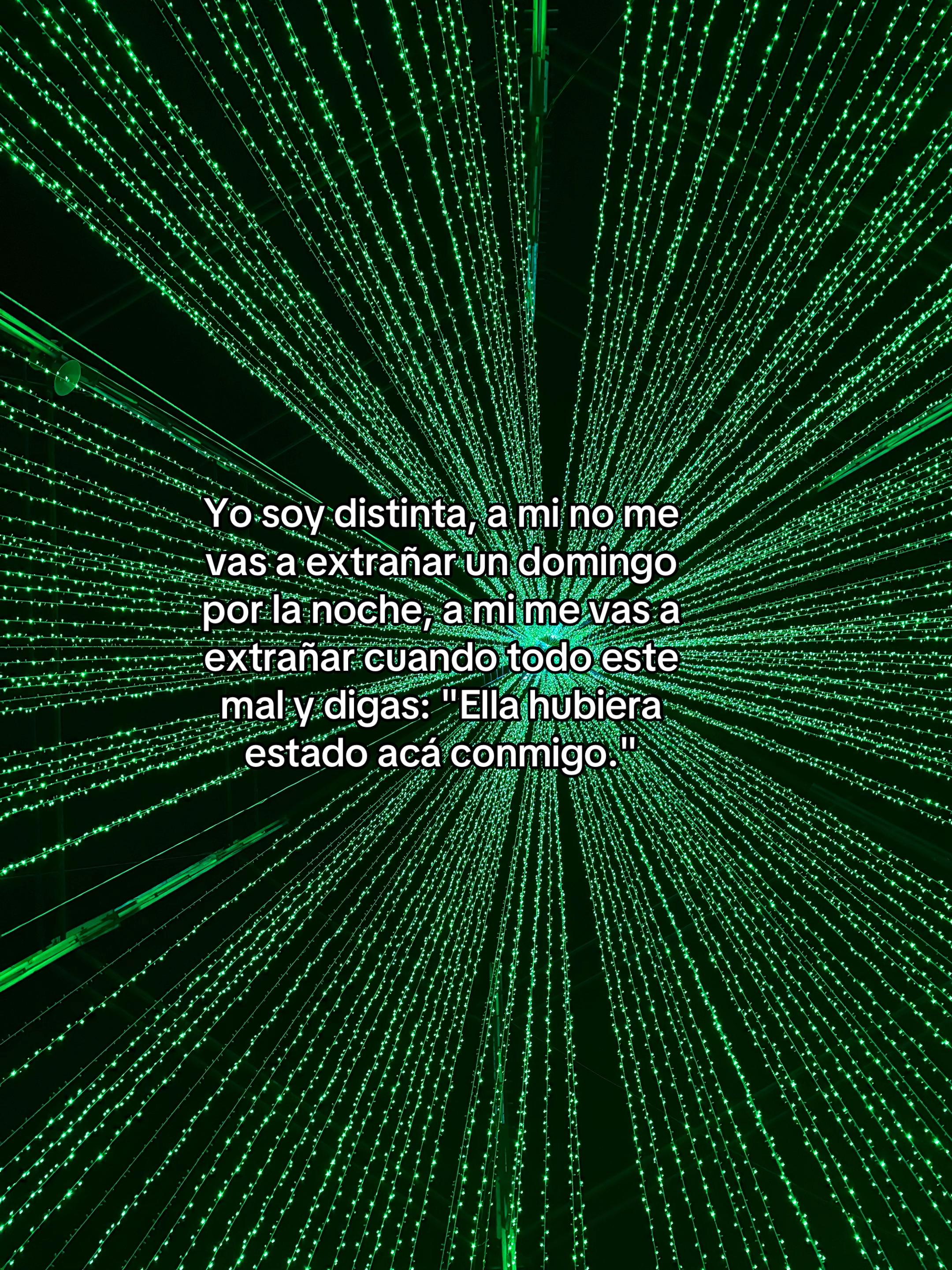 @Lizeth Rodriguez Martinez