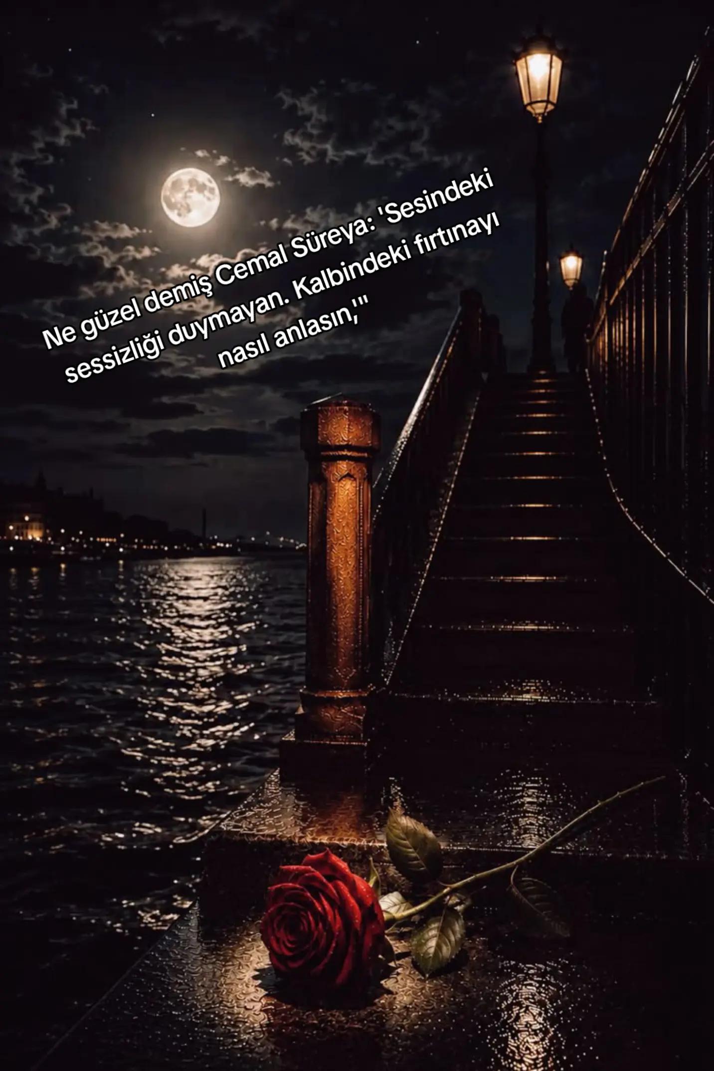 @🕊️꧁༺ ʜ&uuml;ᴢ&uuml;ɴ ᴋᴏᴋᴜꜱᴜ꧂🕊️