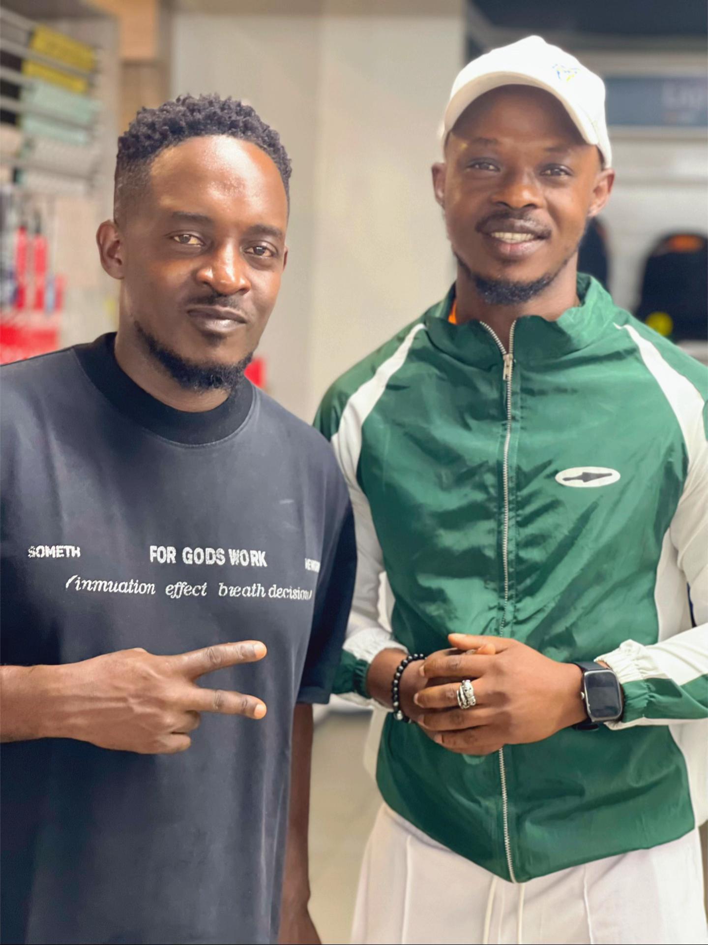 @📍Deji | Marketing & Strategy