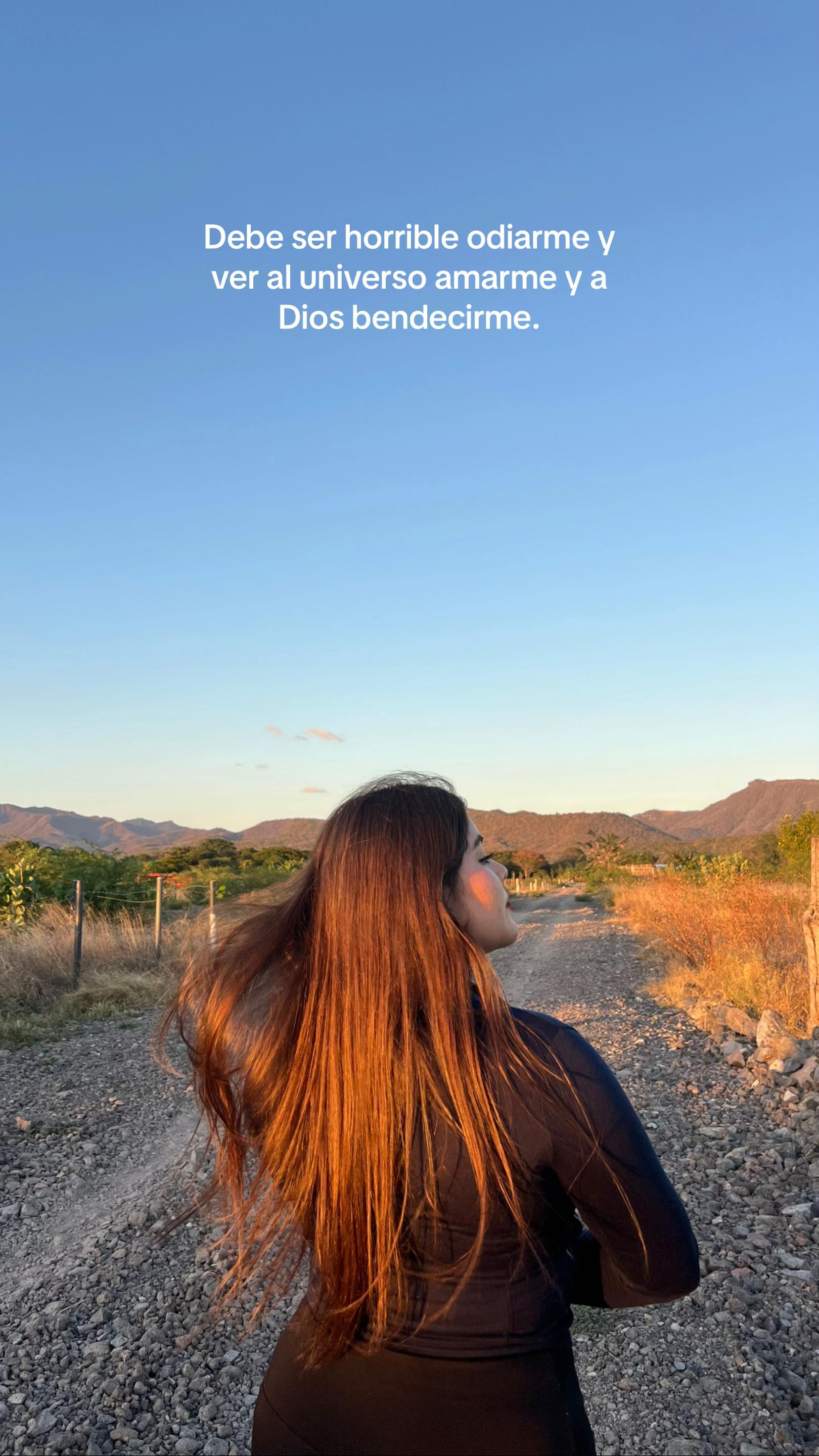 @Alexa📿