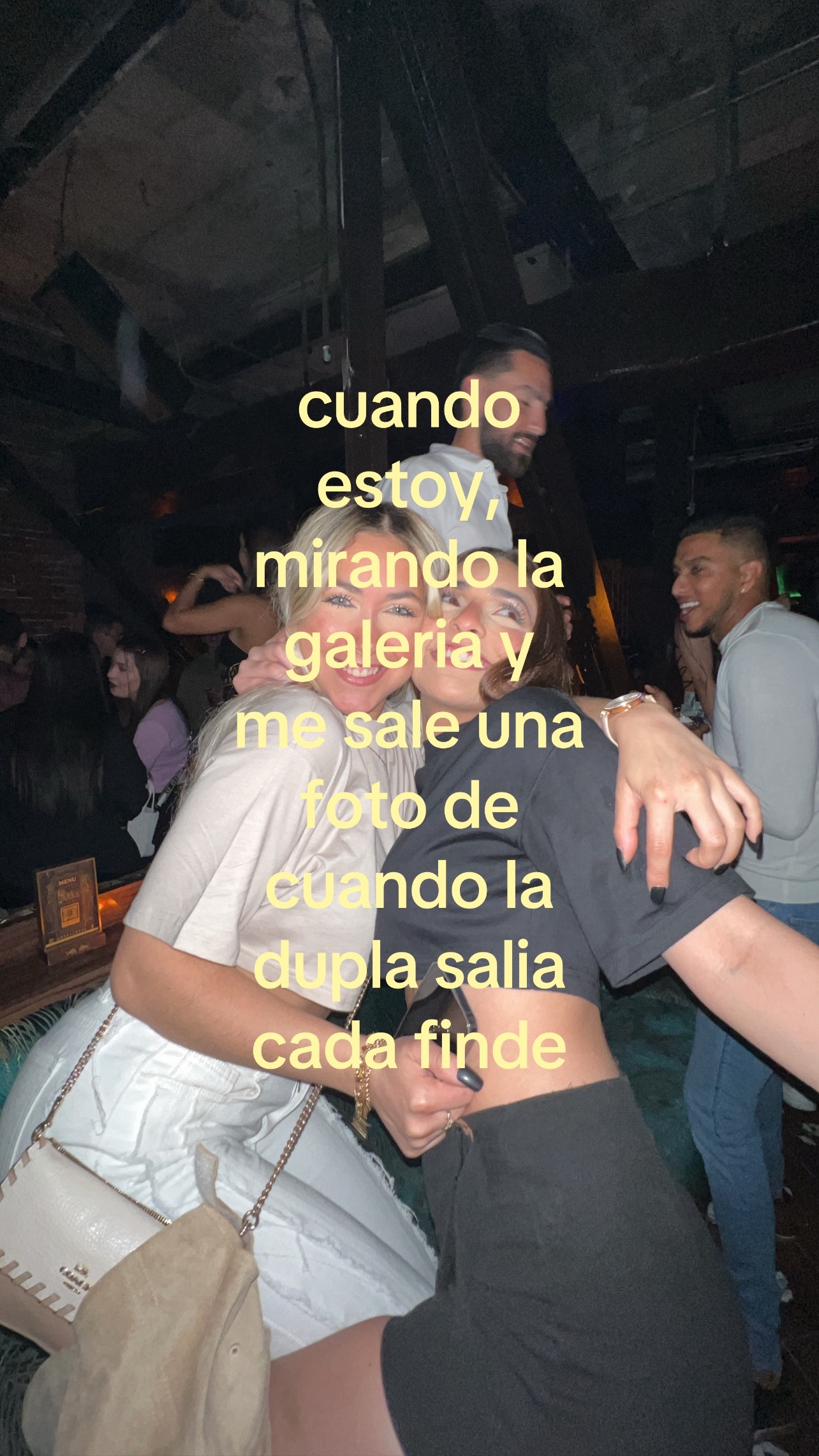 @Sabrina Ruiz