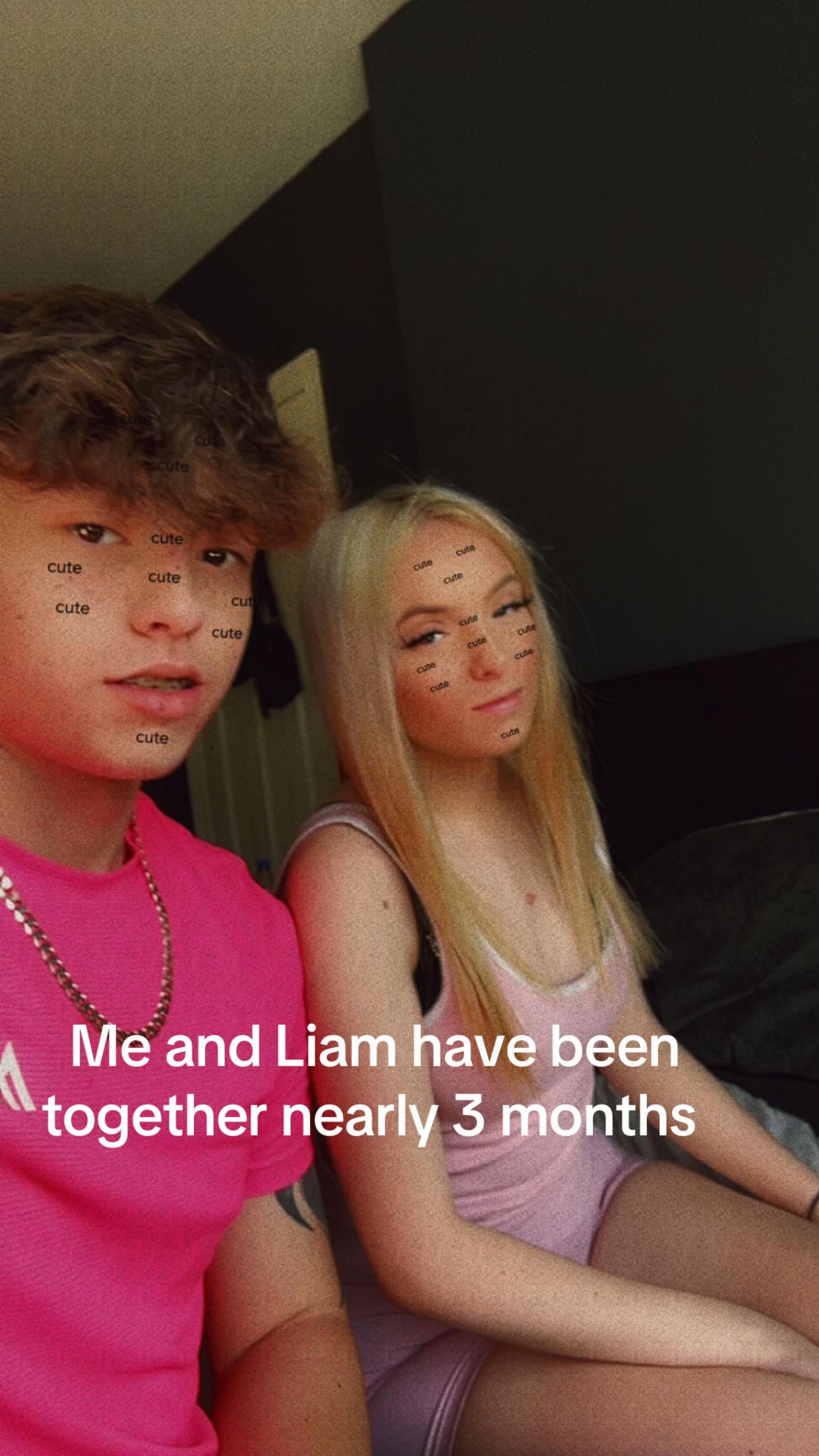 @Keeleylee1234