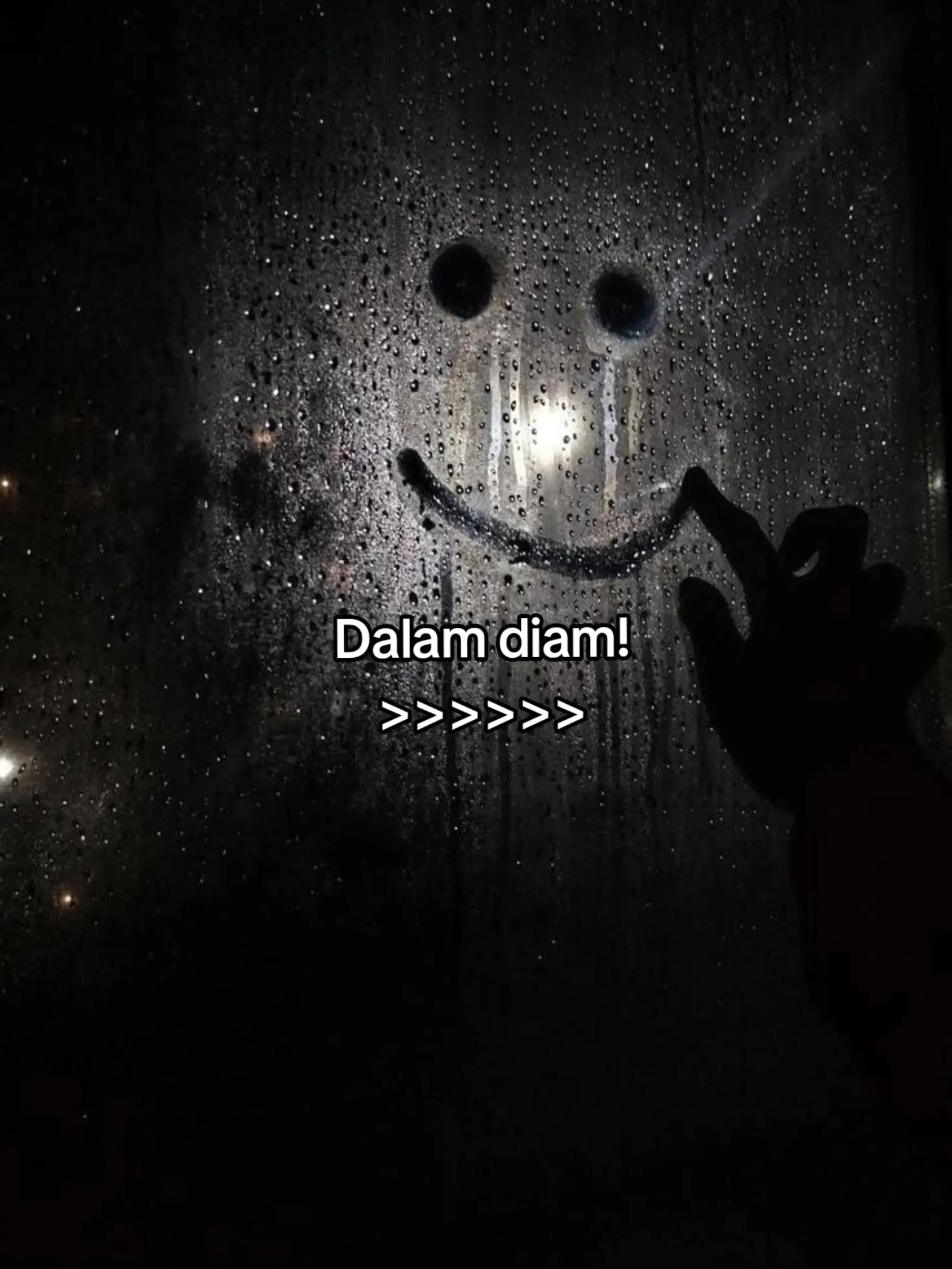 @M A N