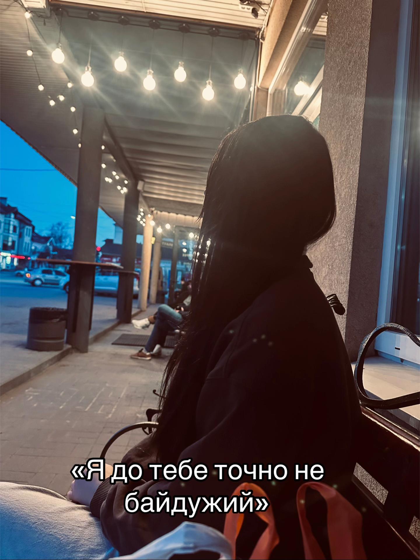 @𝐾𝓃𝒶𝓏𝑒𝓋𝒾𝓈𝒽𝓀𝒶.