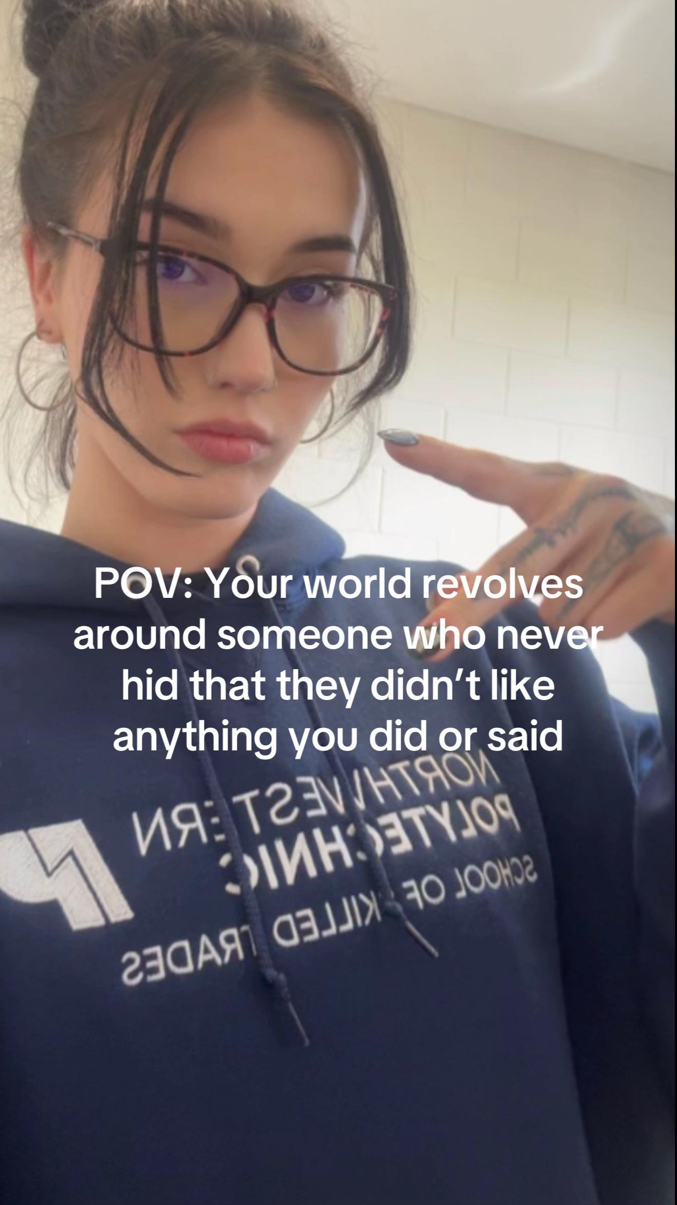 @J