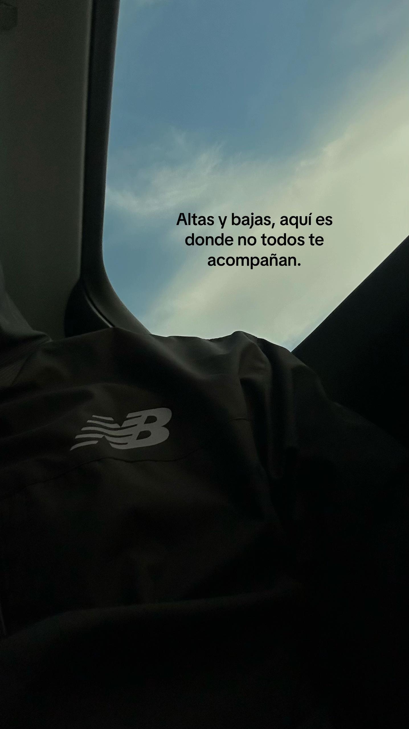@CORRIDOS R MUSIC
