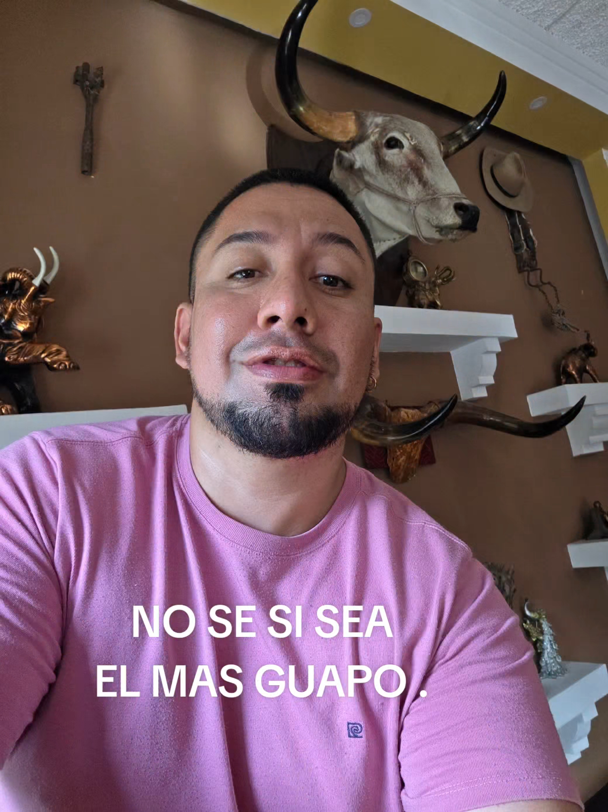 @Gabo Cruz Eduardo
