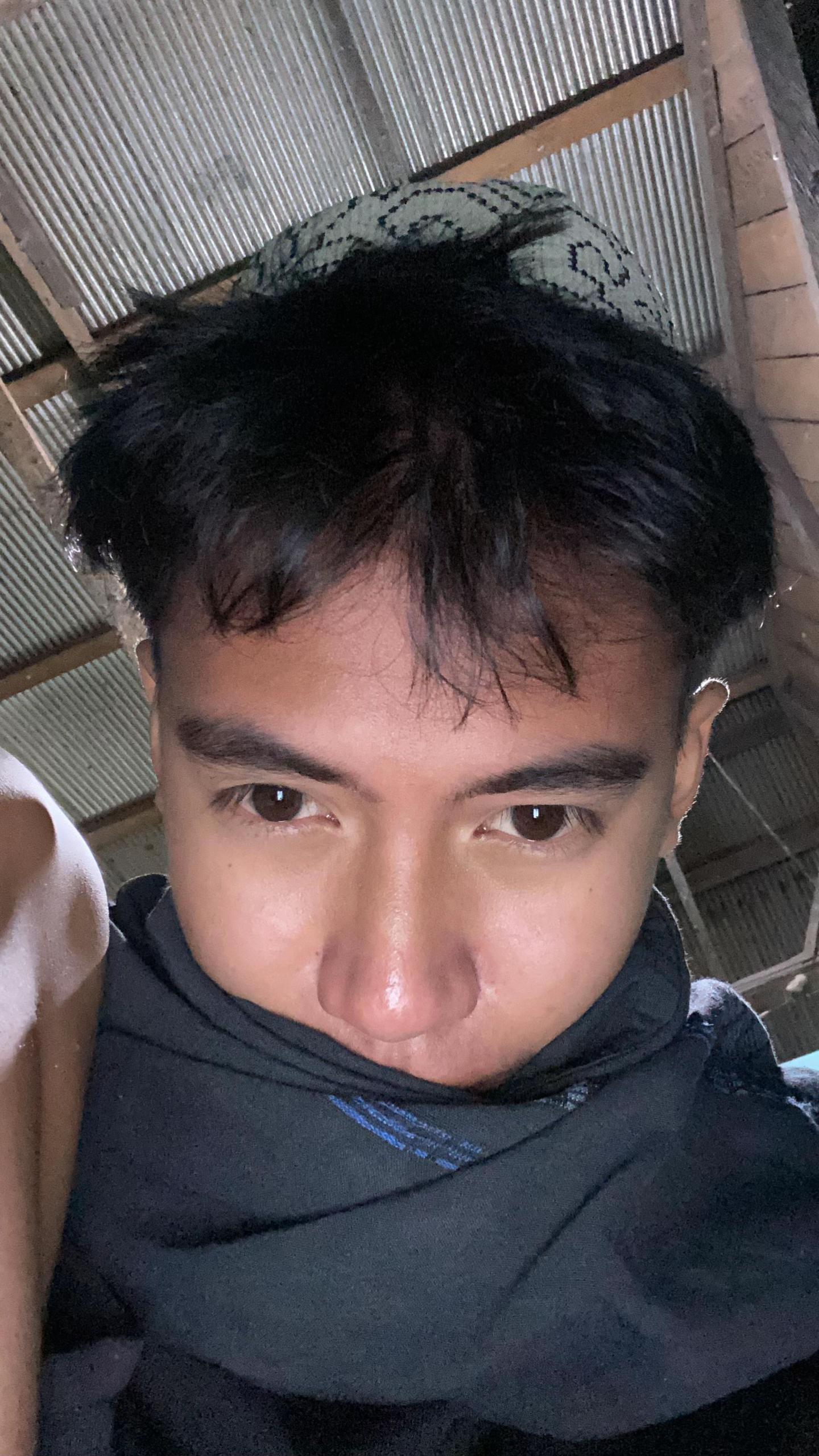 @𝙧𝙯𝙡𝙮🎱