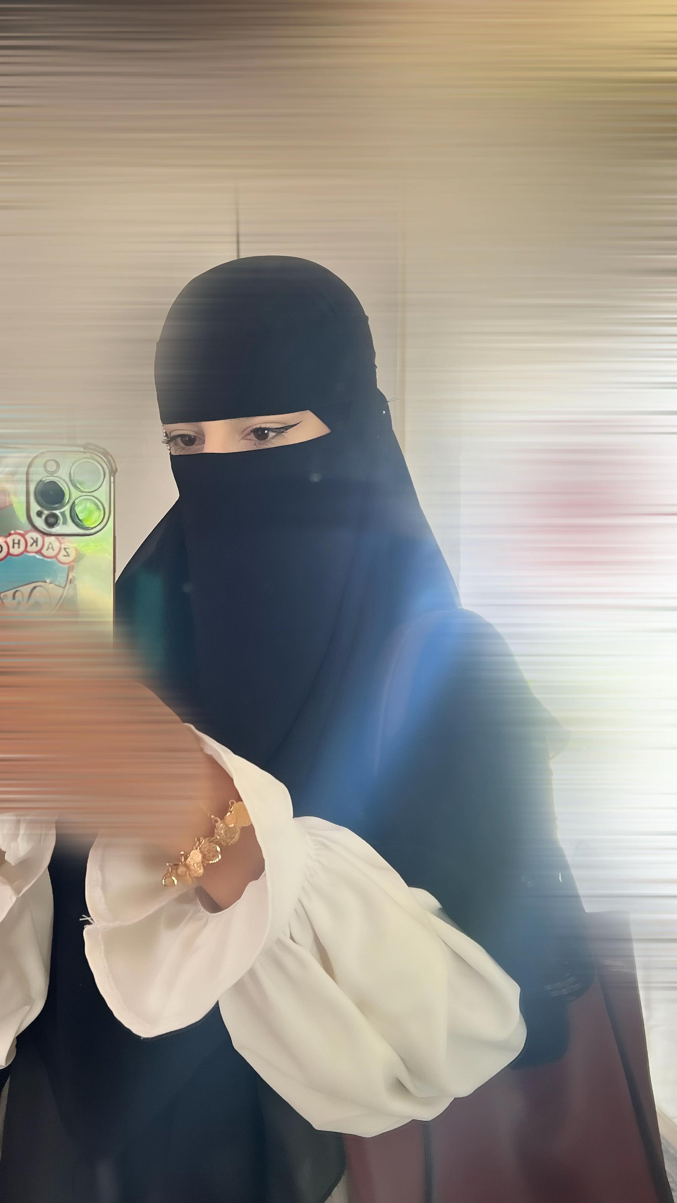 @ق