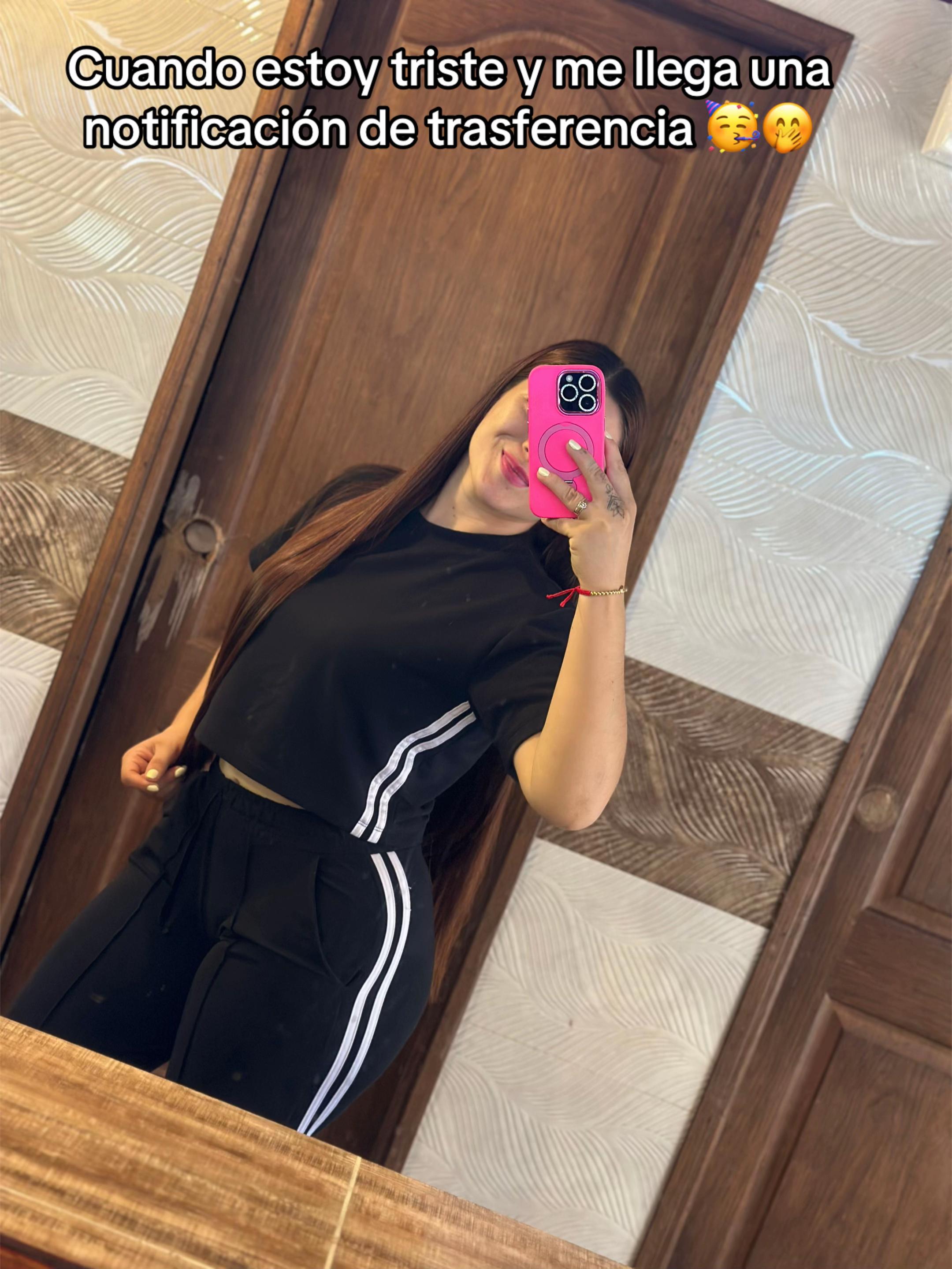 @DANNY💋