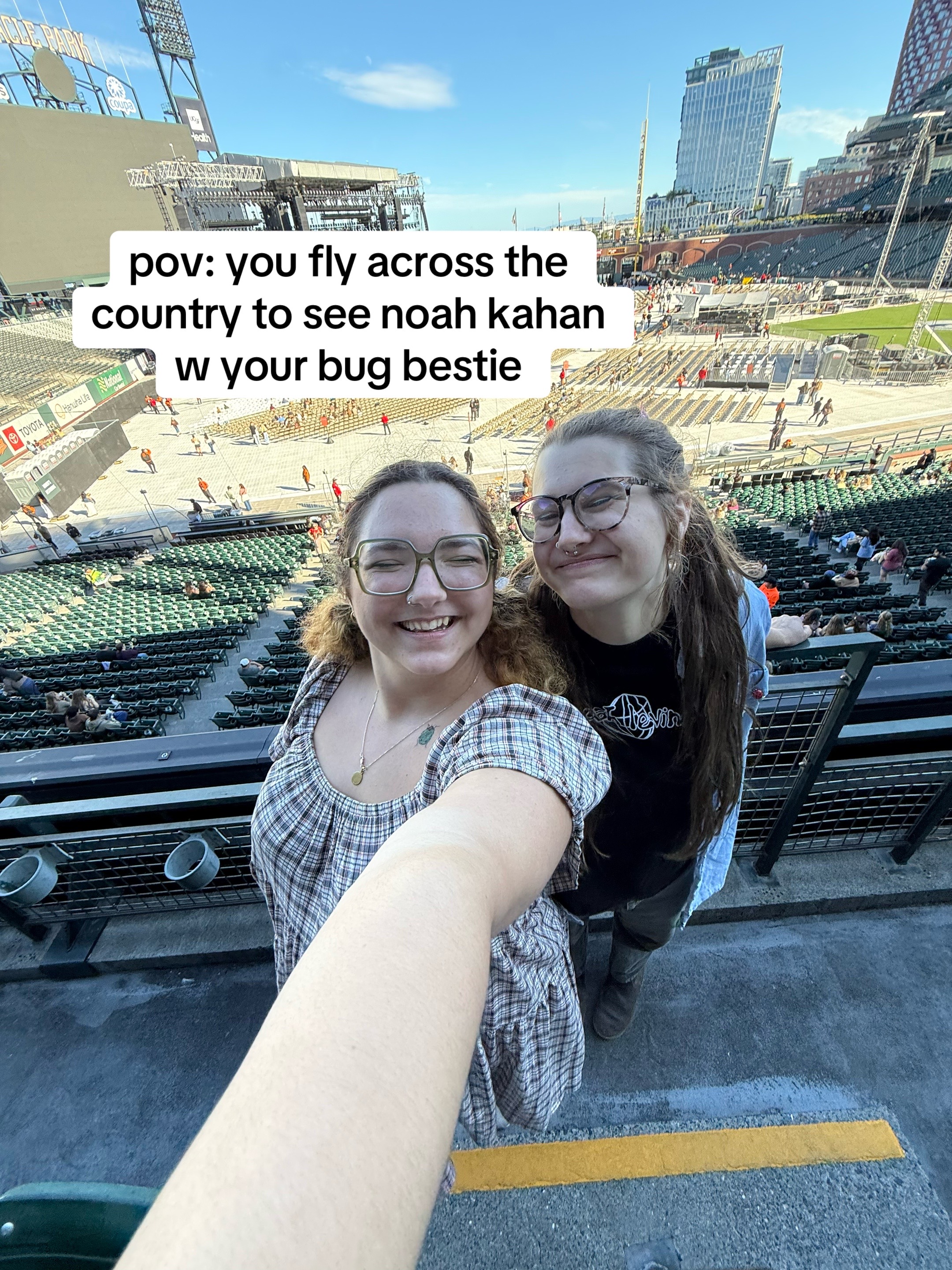 @liv marie