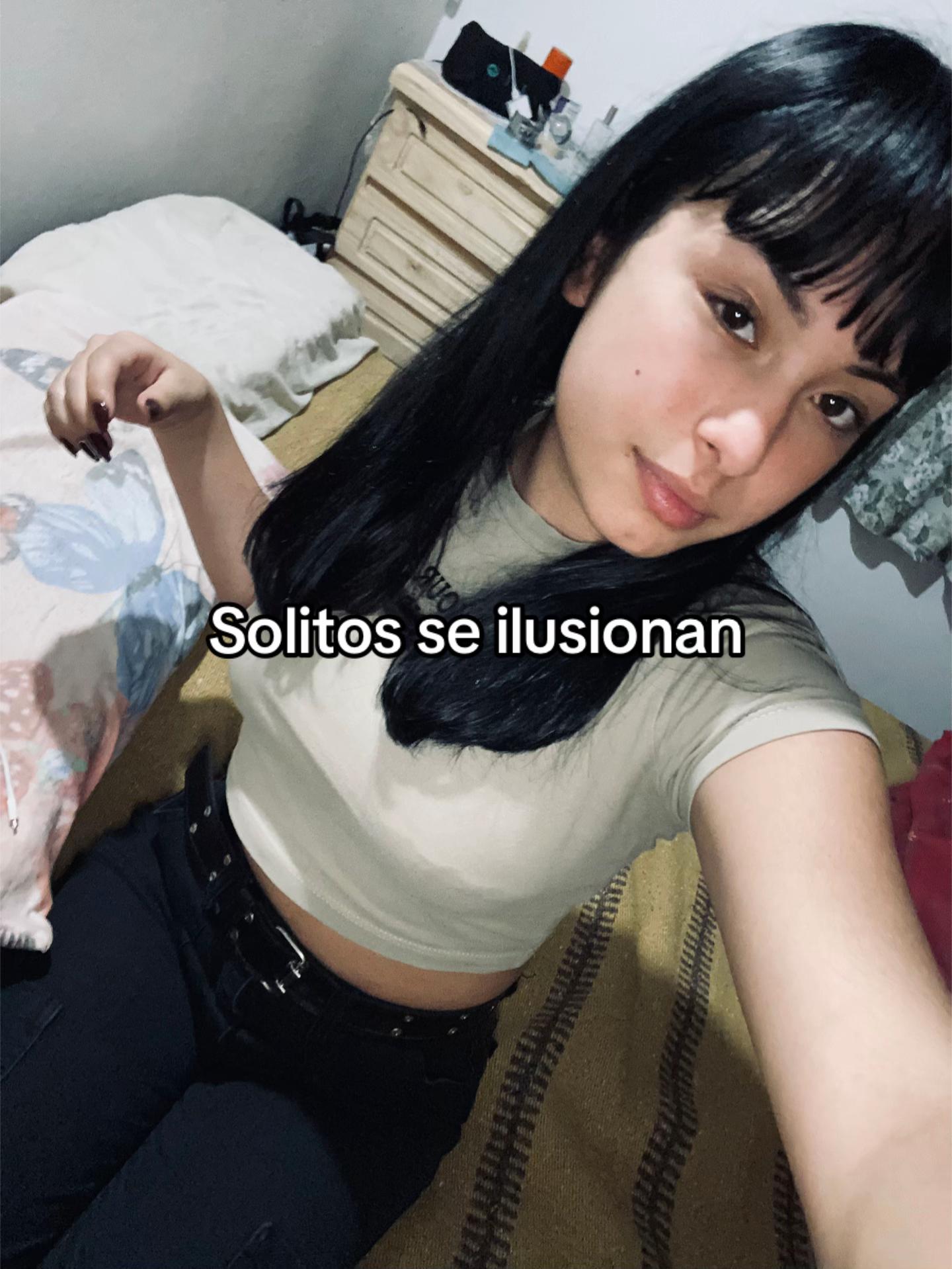 @maii14