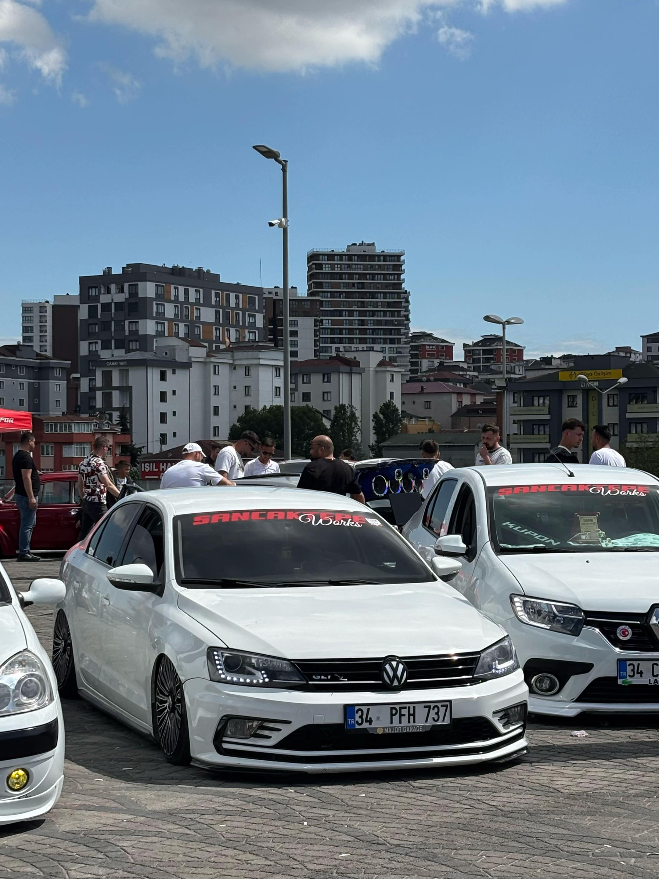 @Halil köleoğlu