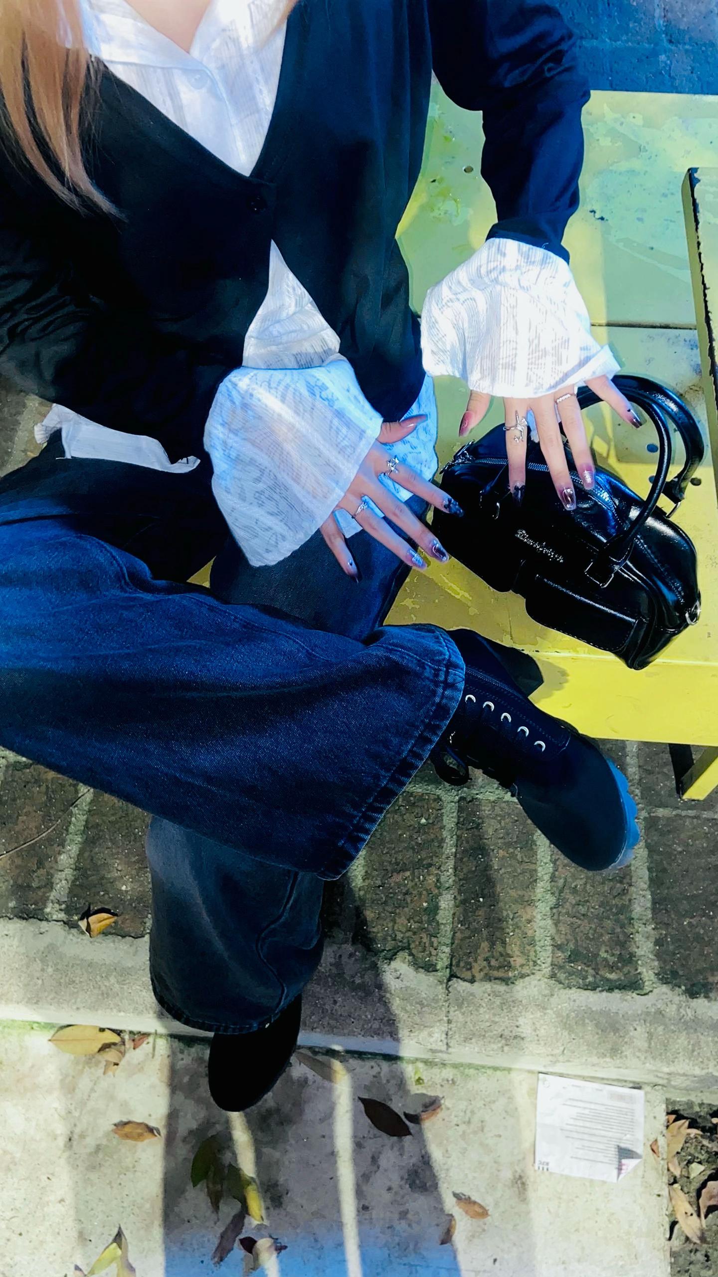 @ræ ✰