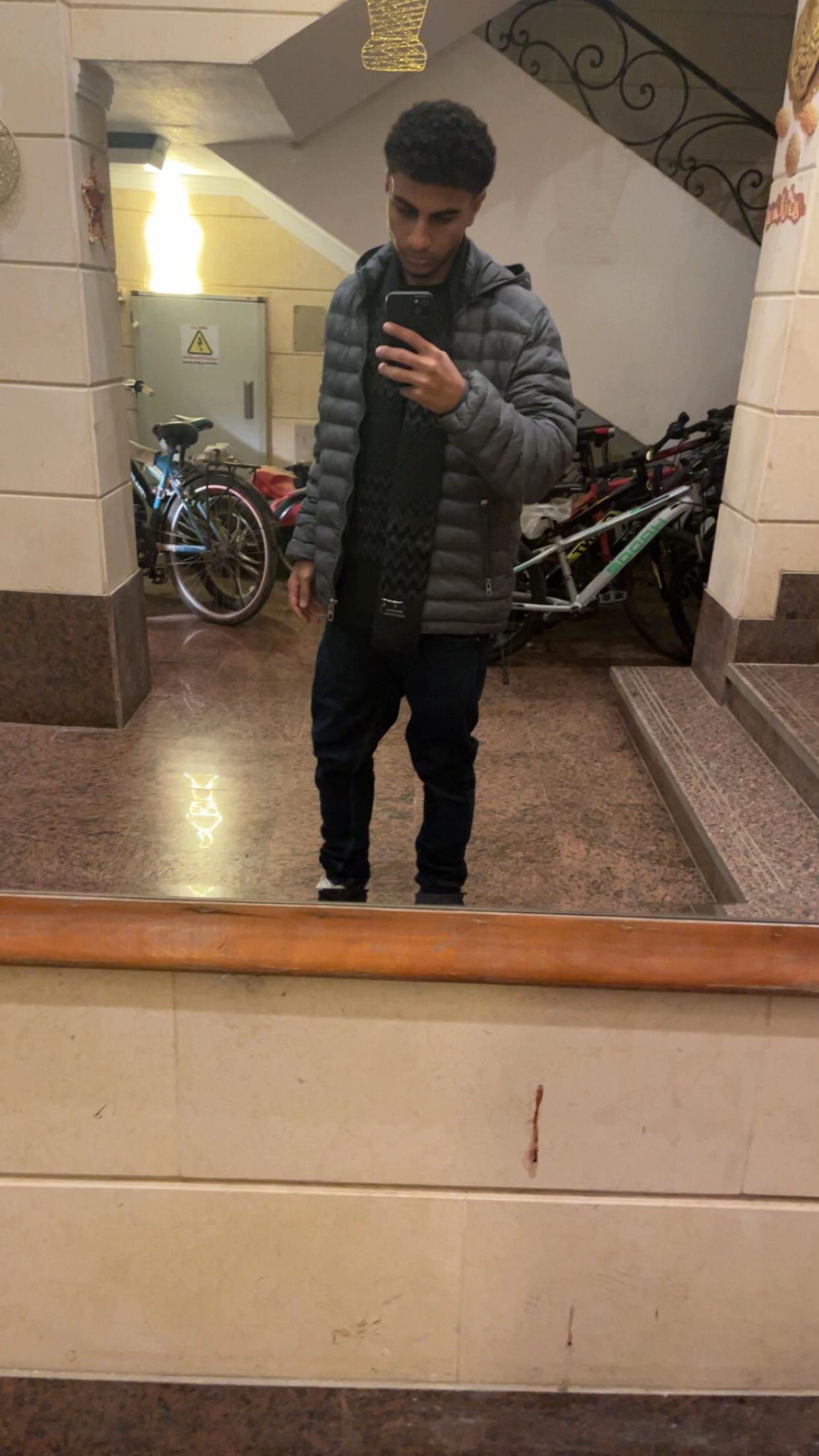 @99_bakar9