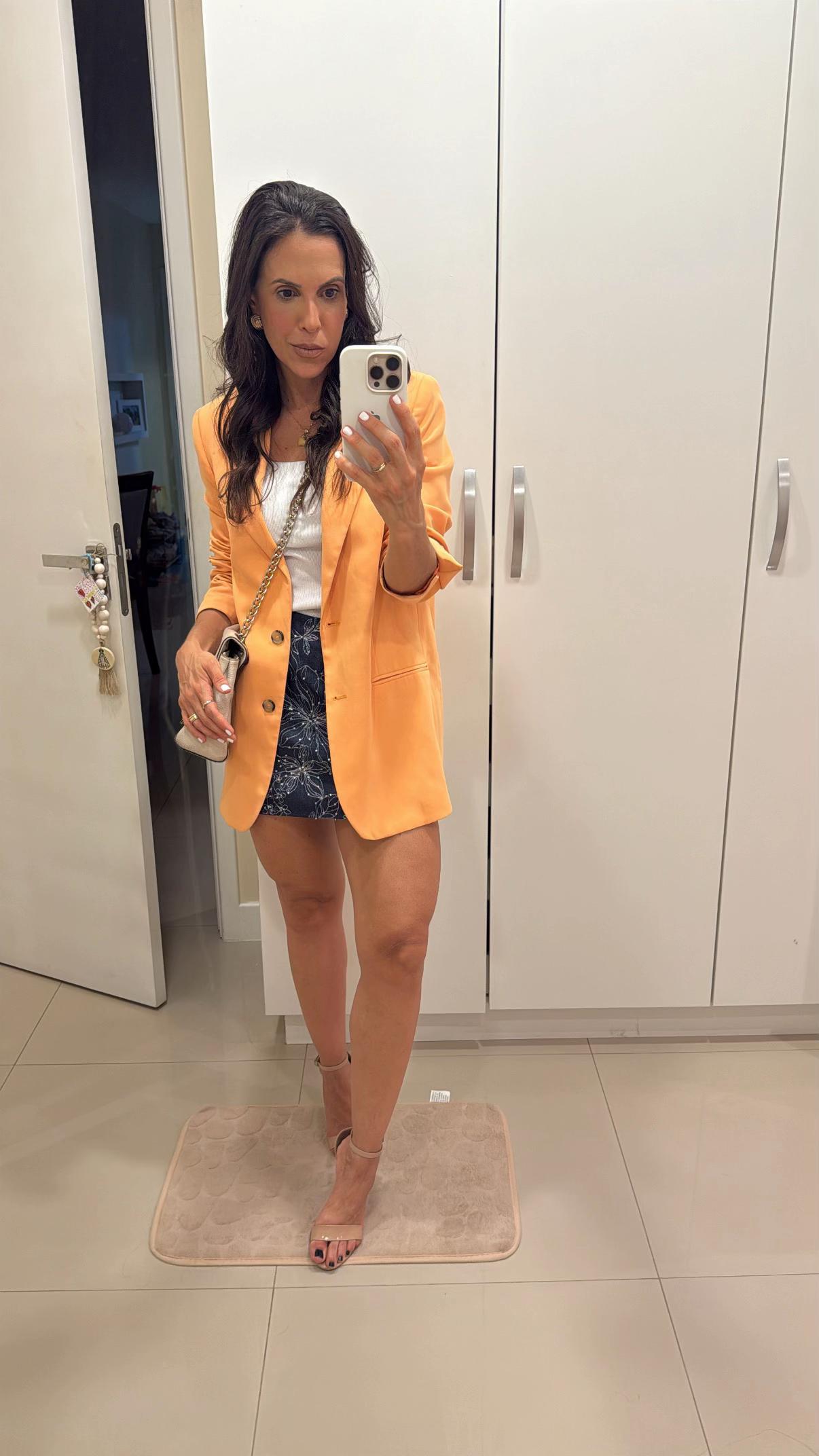 @1guardaroupa365looks