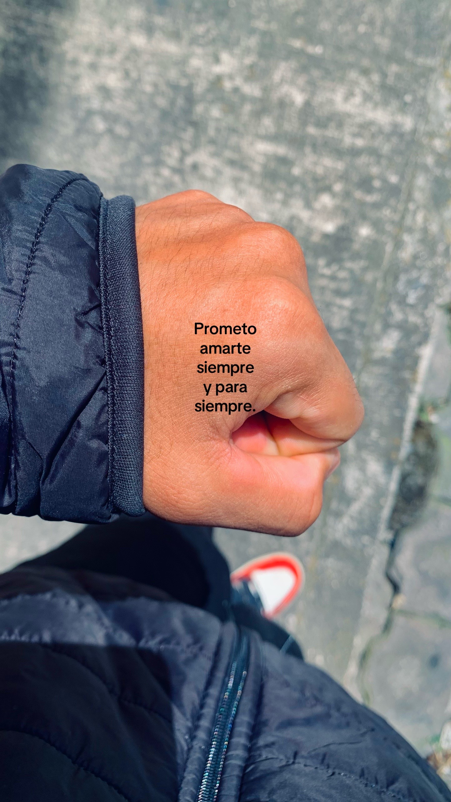 @Edwin7.