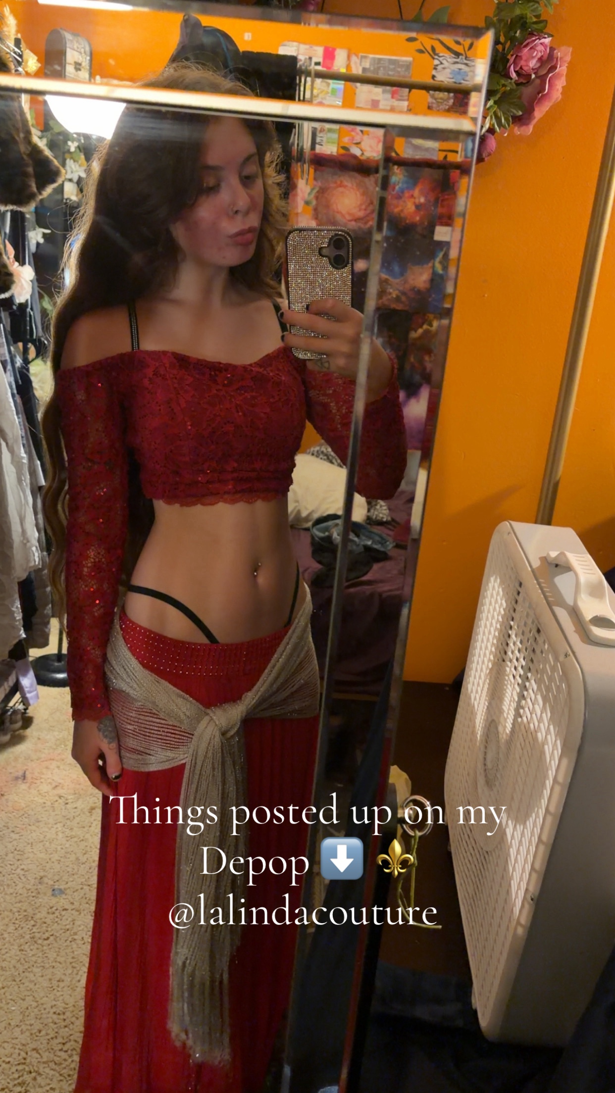 @𝓵𝓪𝓵𝓲𝓷𝓭𝓪𝓬𝓸𝓾𝓽𝓾𝓻𝓮⚜️