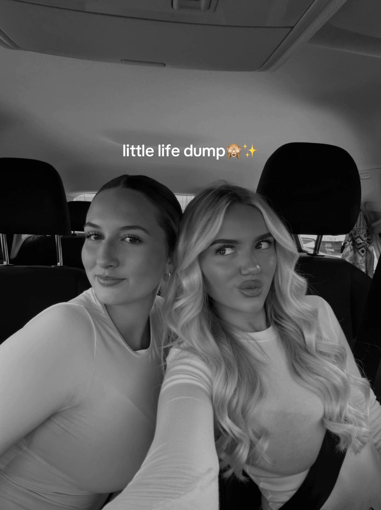 @siennaroseᥫ᭡