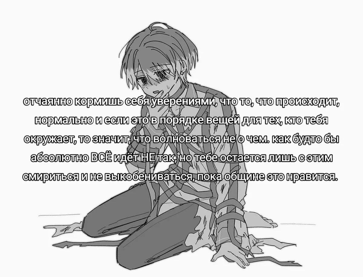 @мфк