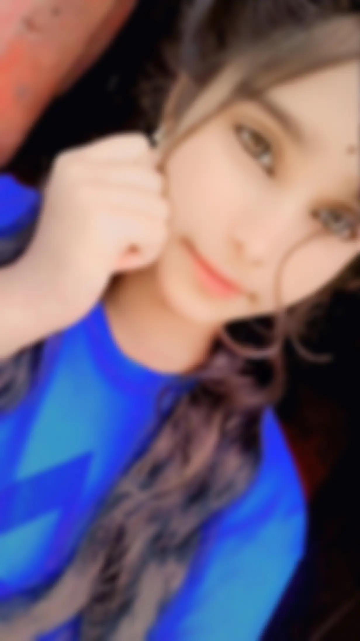 @🕊️⃝Qᥙᥱ֟፝ᥱn❥︎ᵐᵃᵈʰᵘ❦︎
