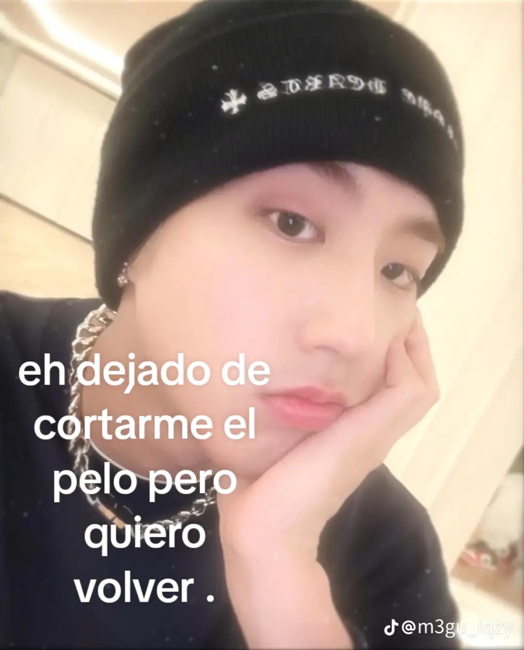 @👩🏻🫧