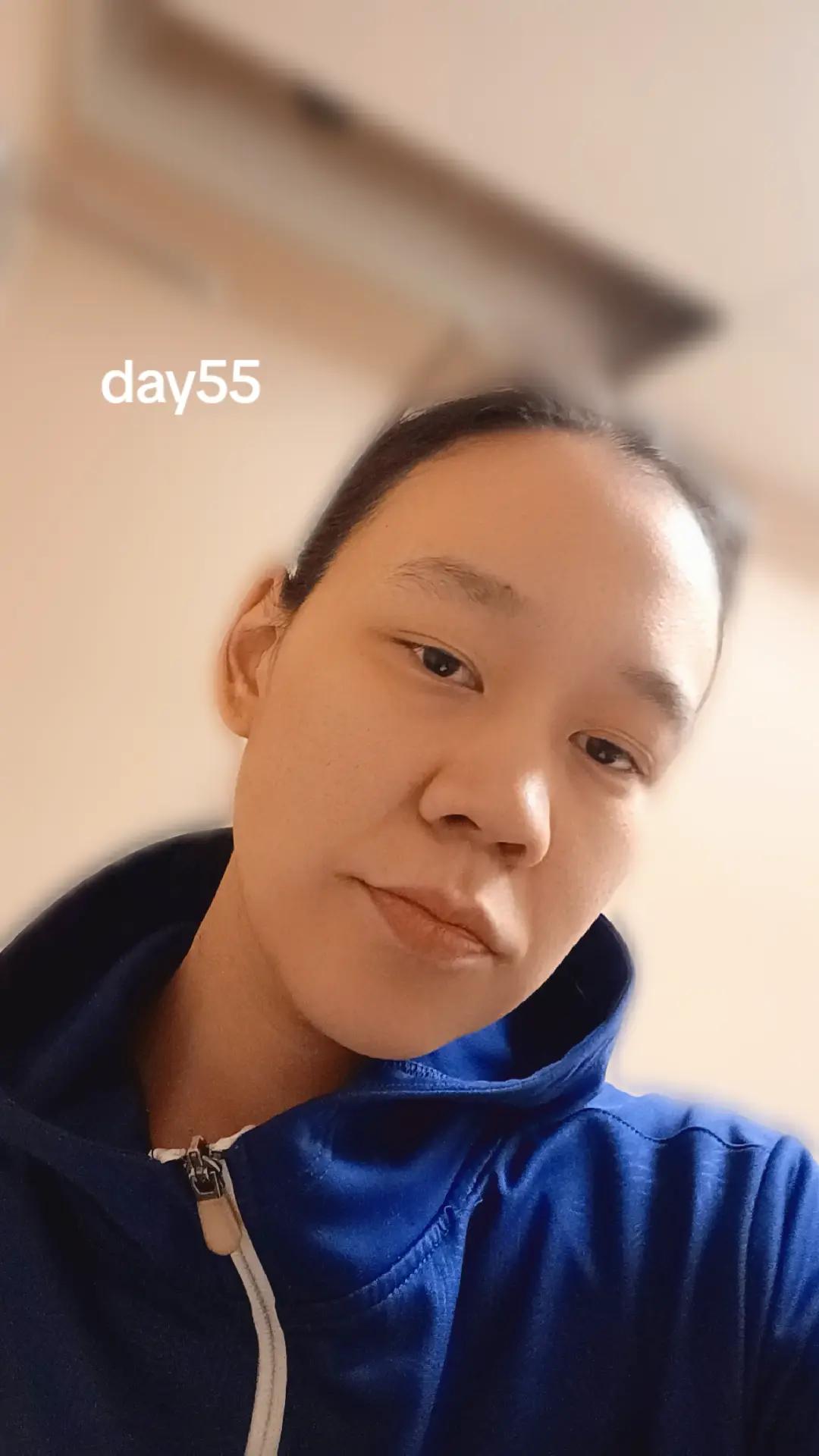 @shannkanayuq34