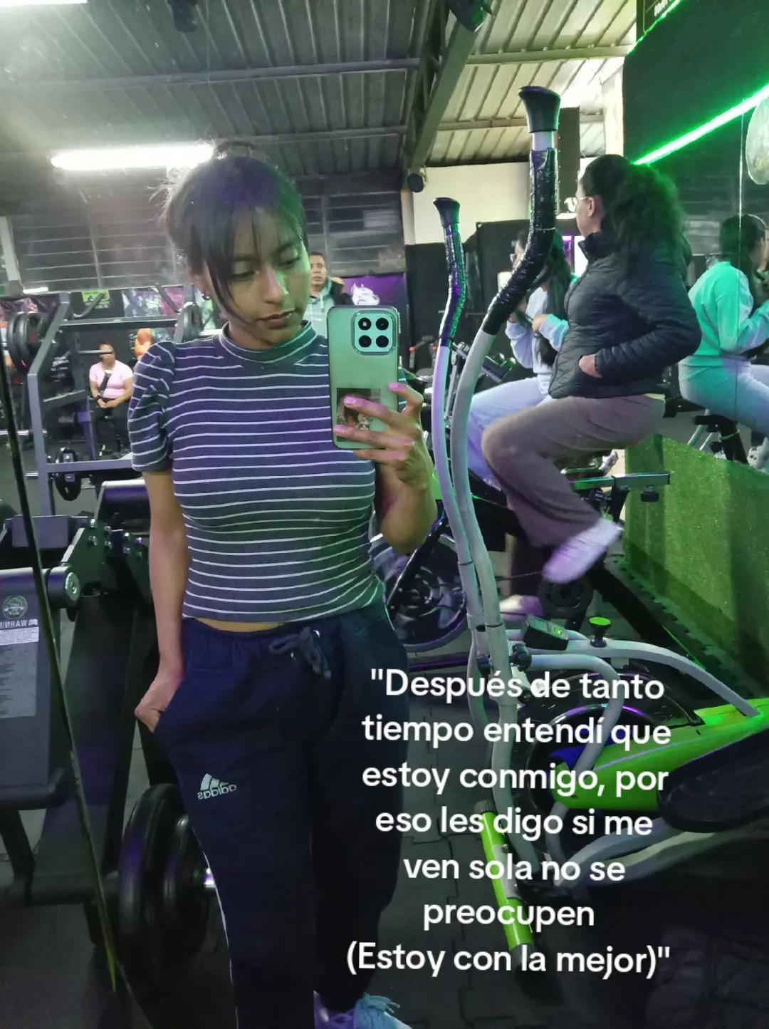 @Odalys_naye