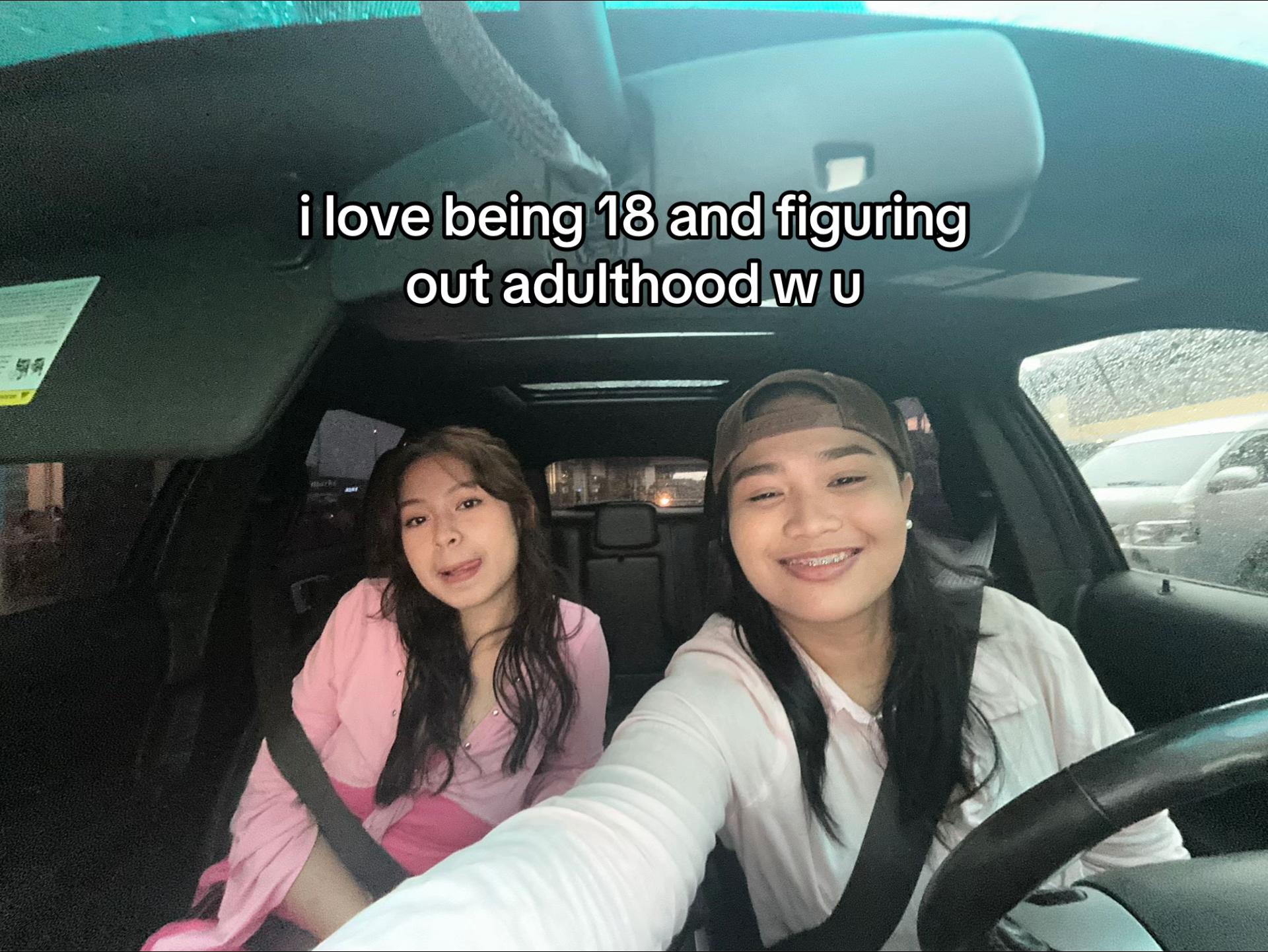 @ak