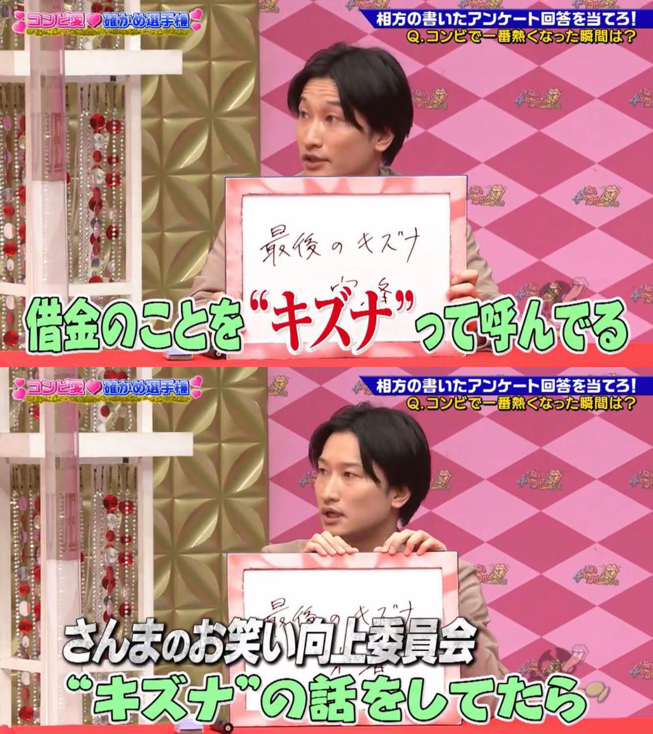 @れい