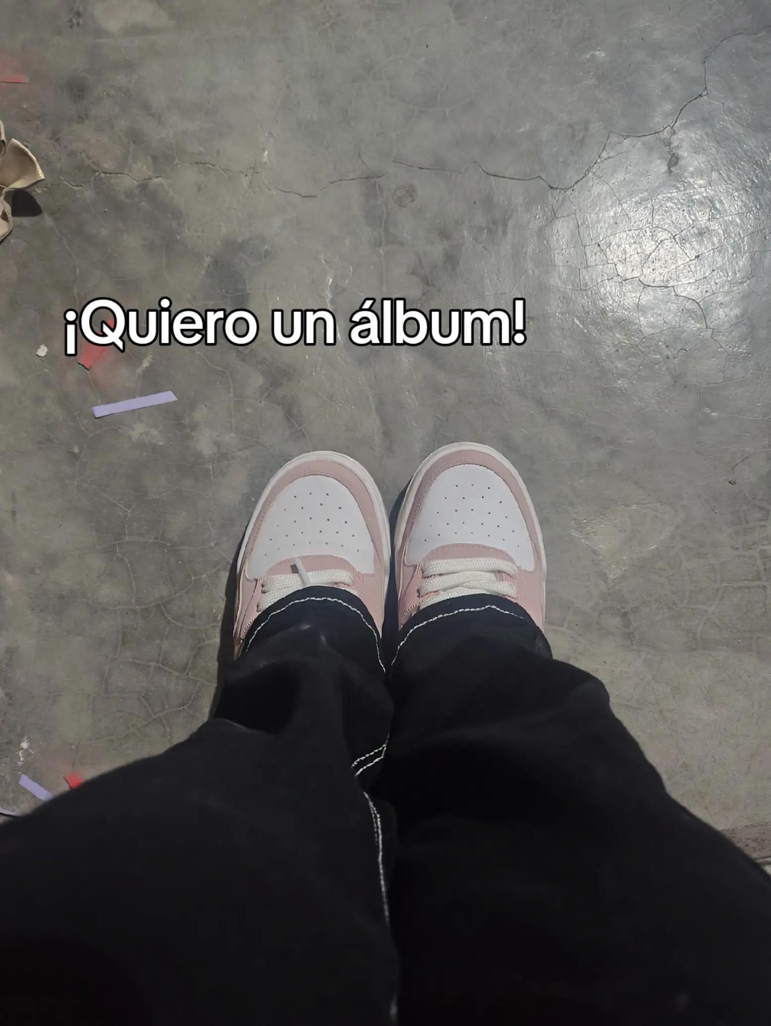 @Elsy