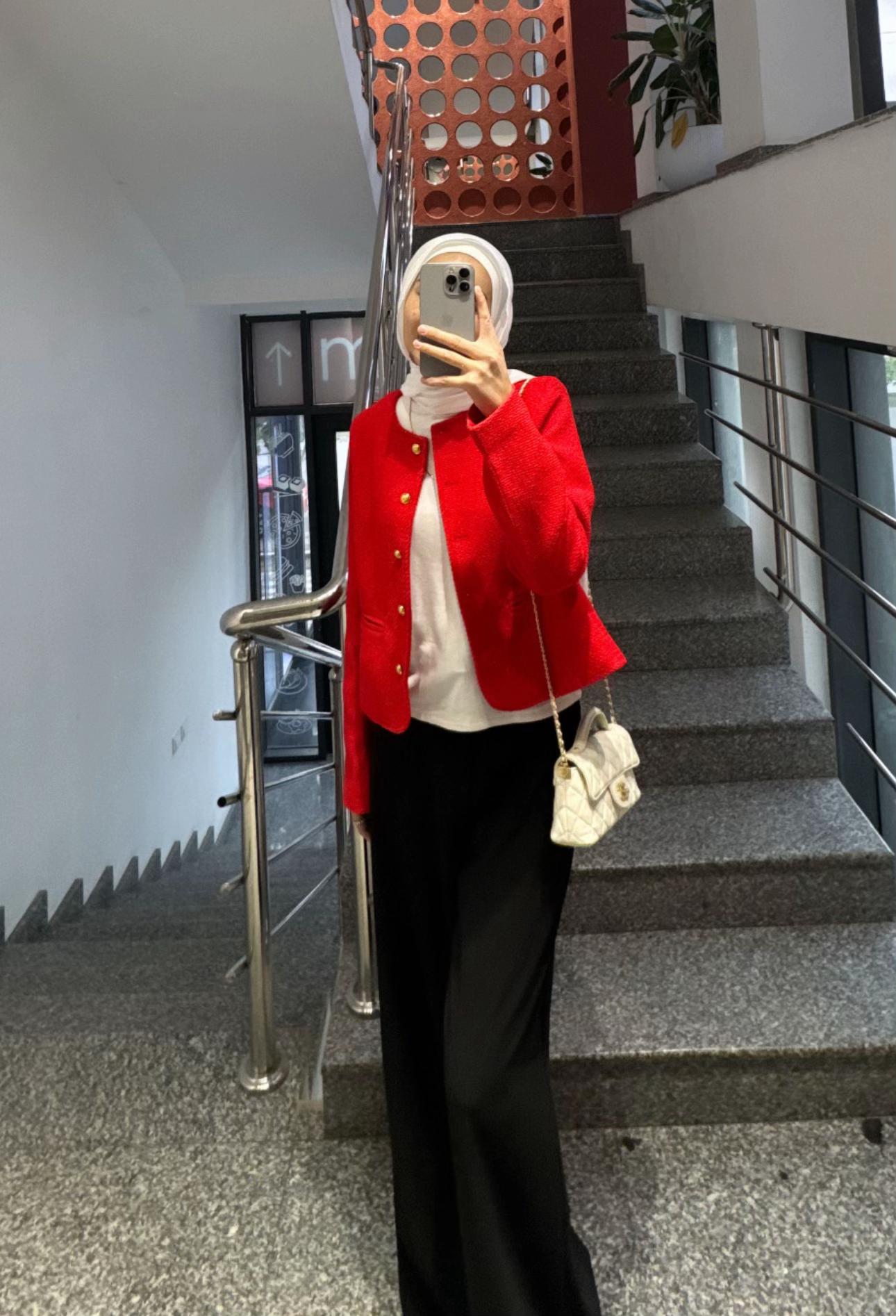 @_Роза_