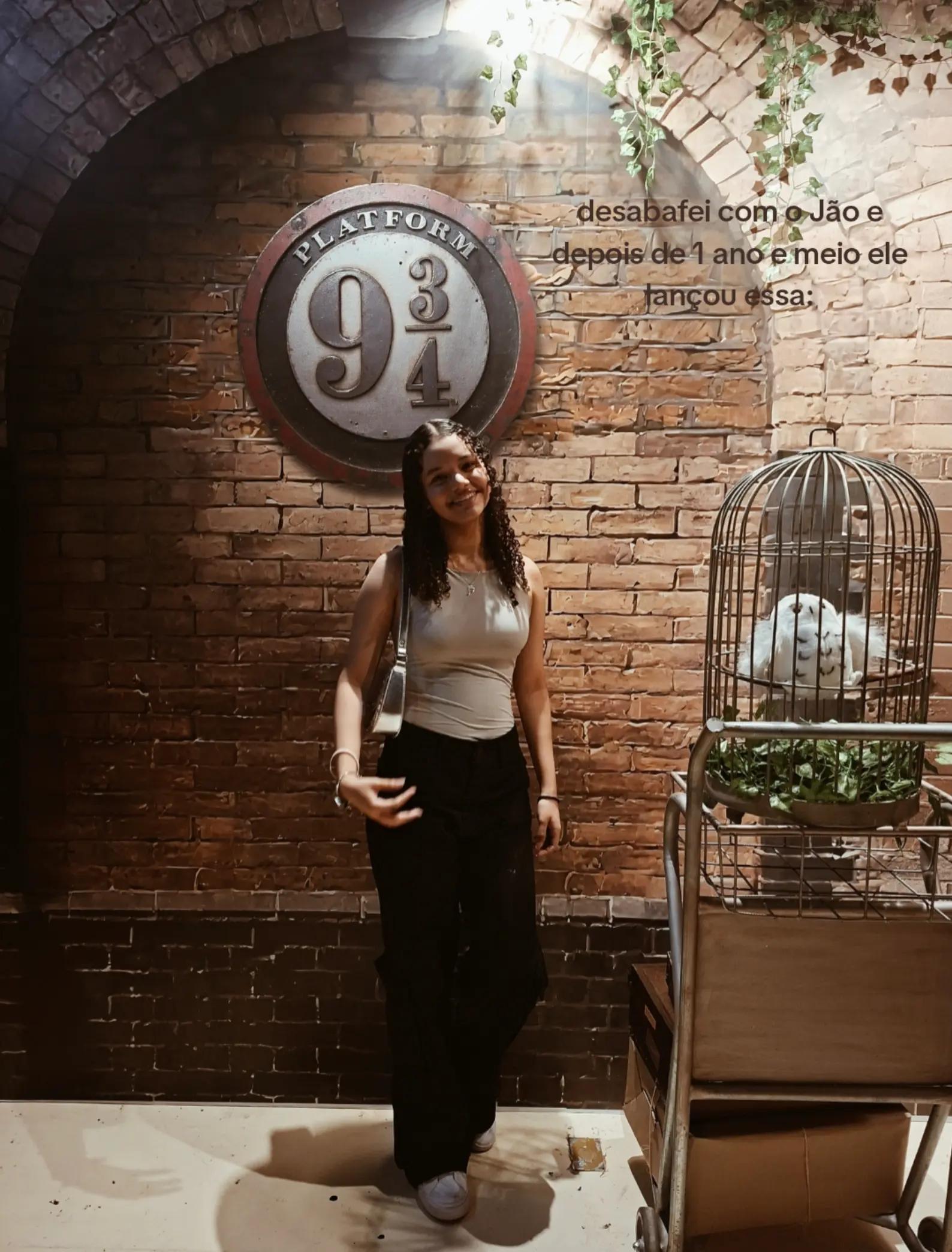 @Ângela Wendy