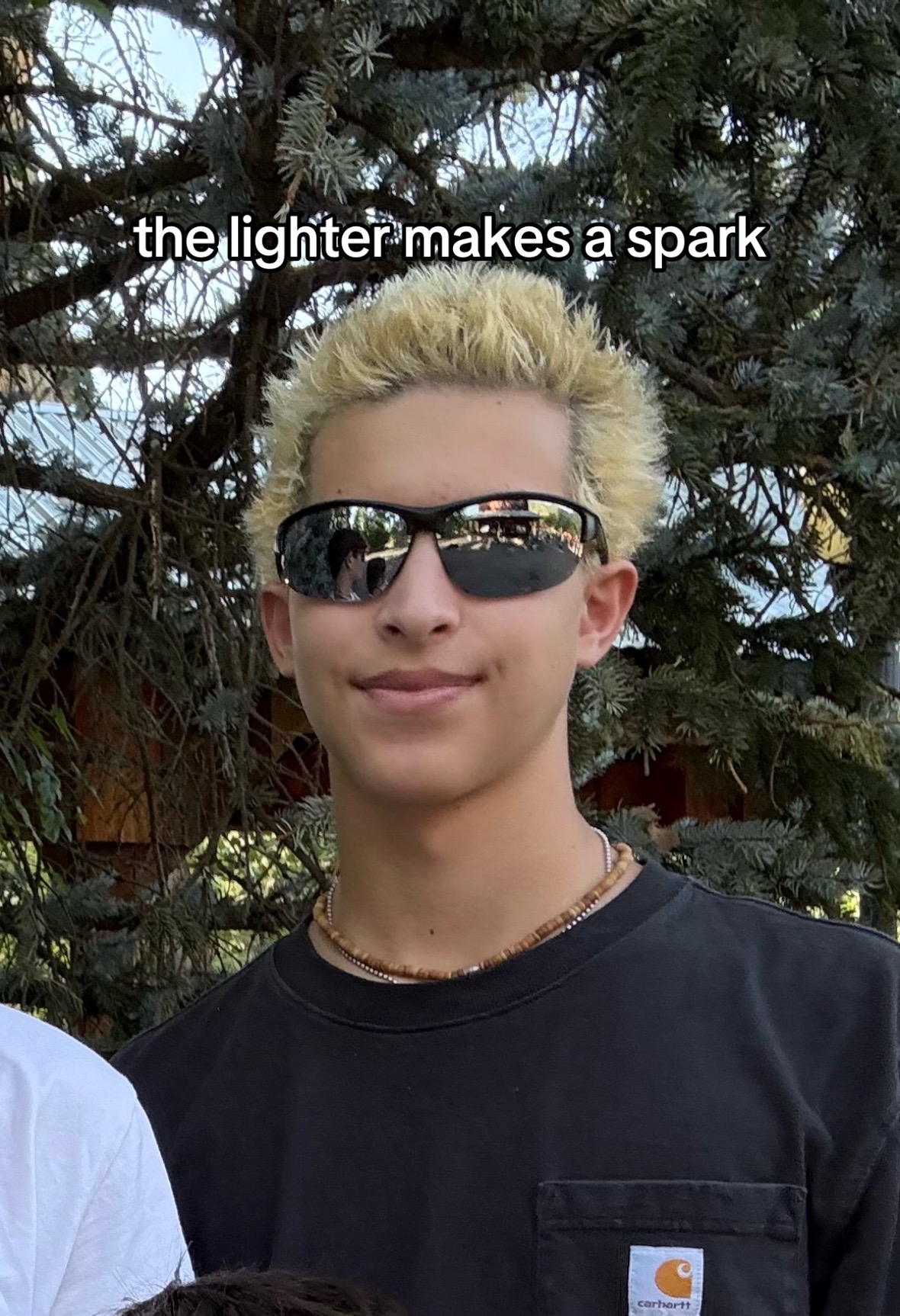 @mattix