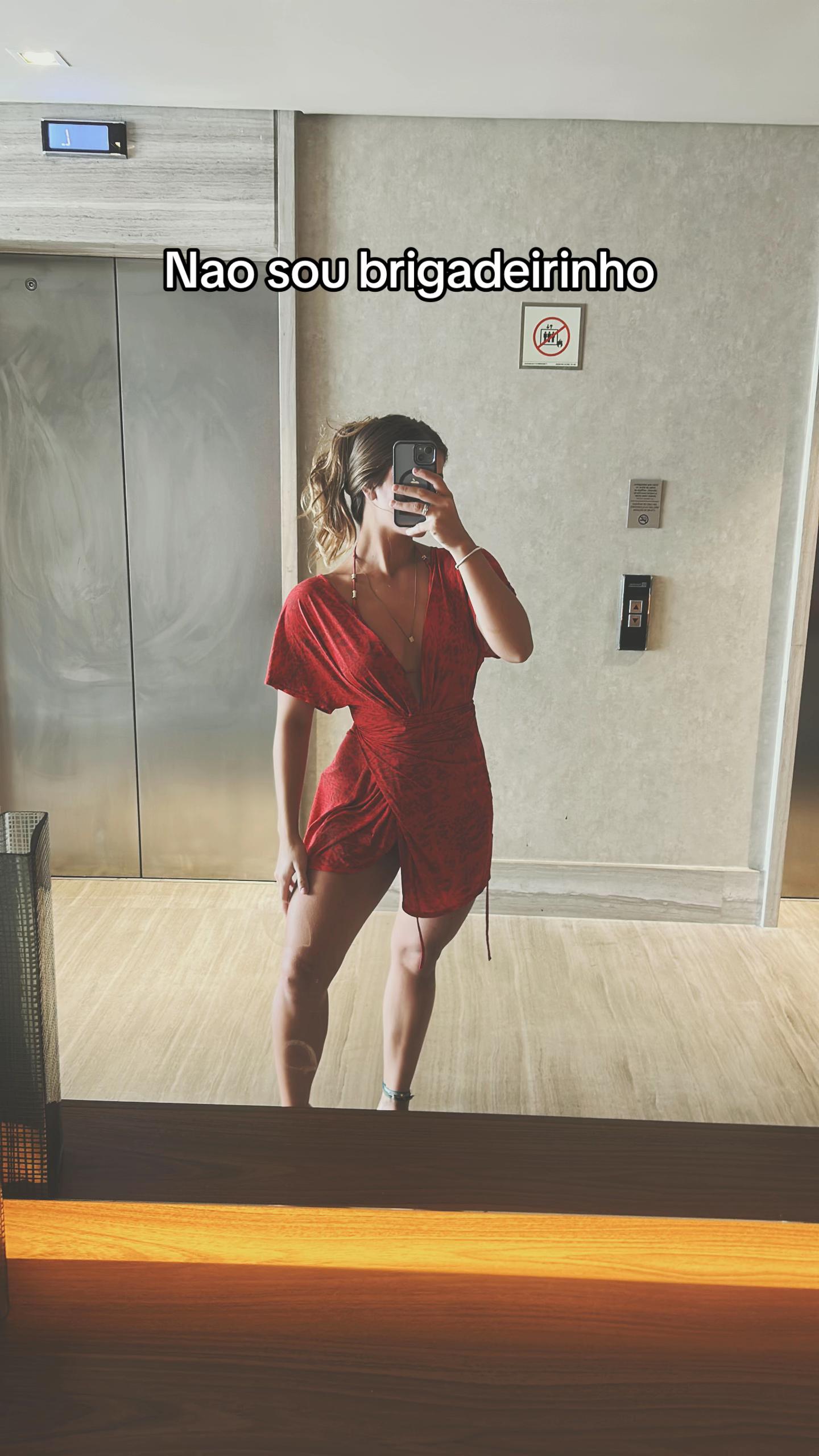 @SJ😜