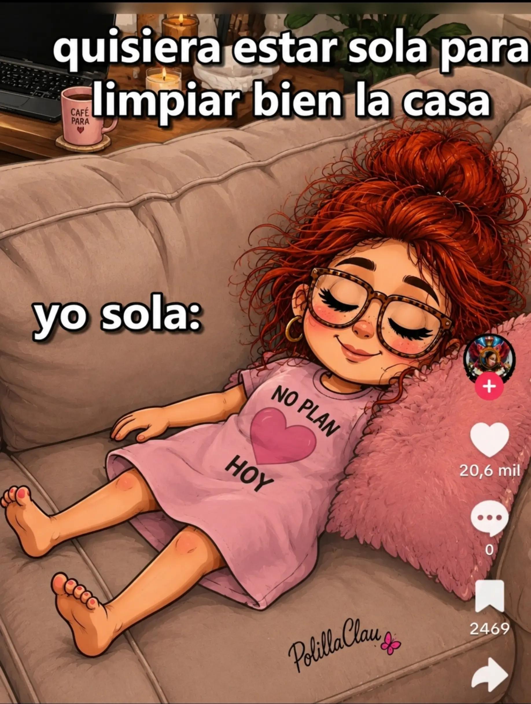 @PolillaClau🤣🤣❤️❤️
