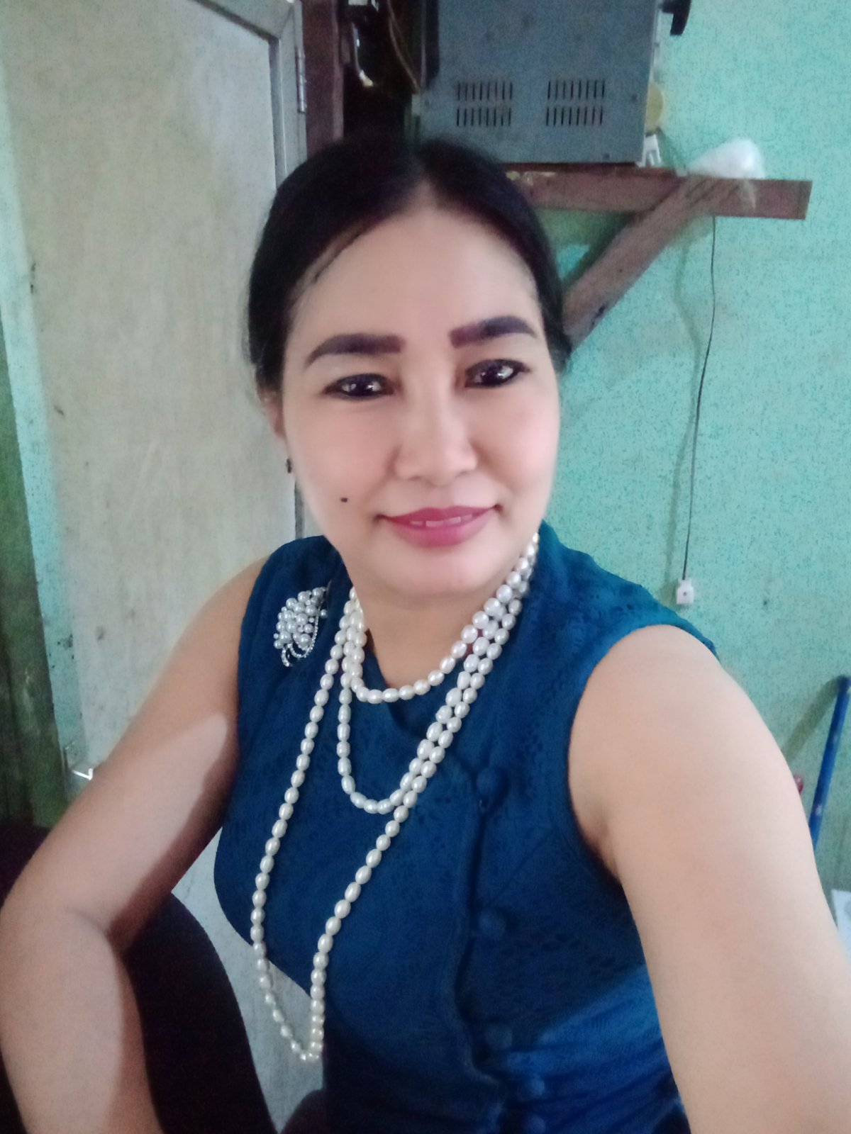@စိမ်း