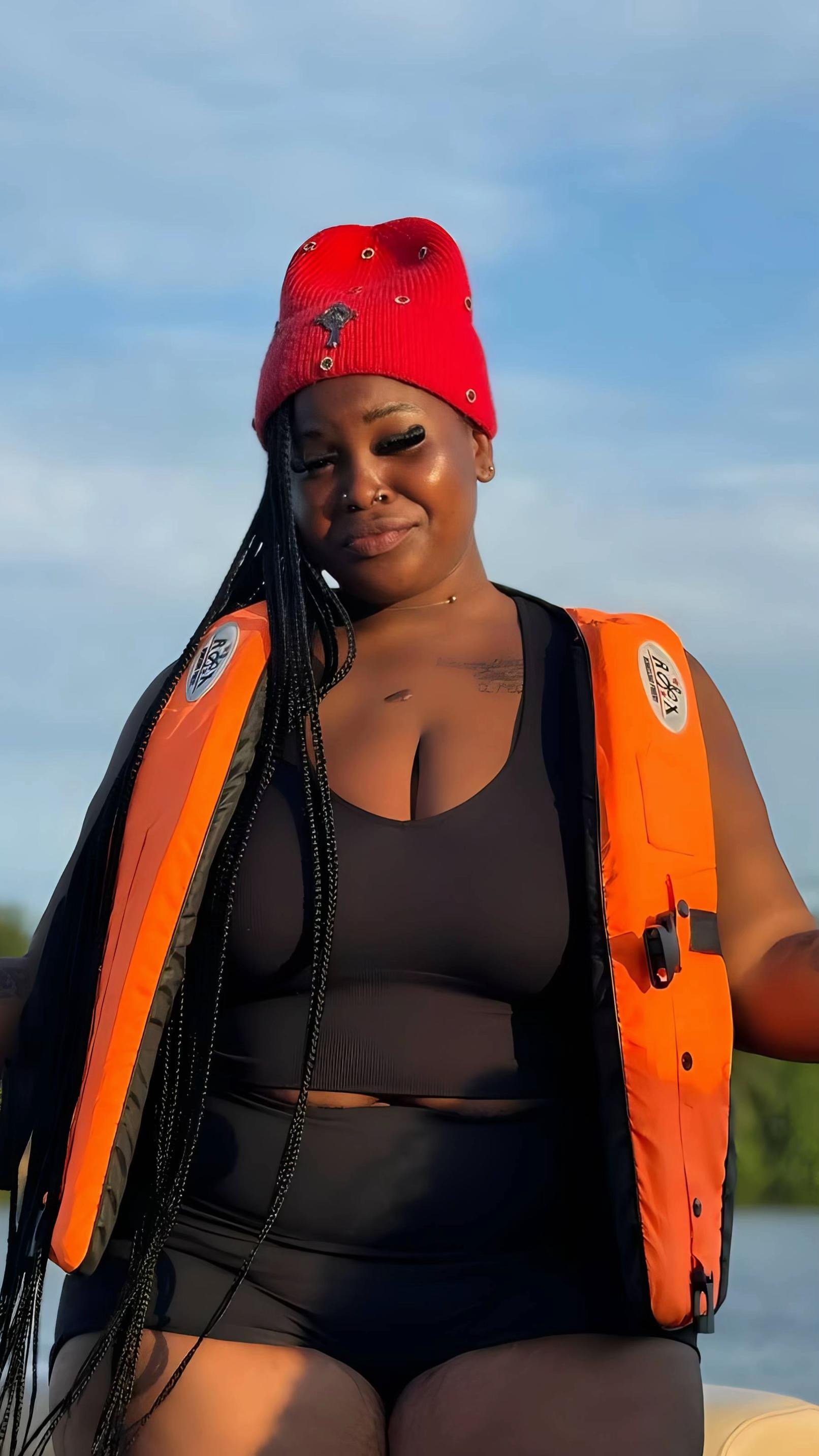 @Girl Lyk Benzy🧸💕🥹