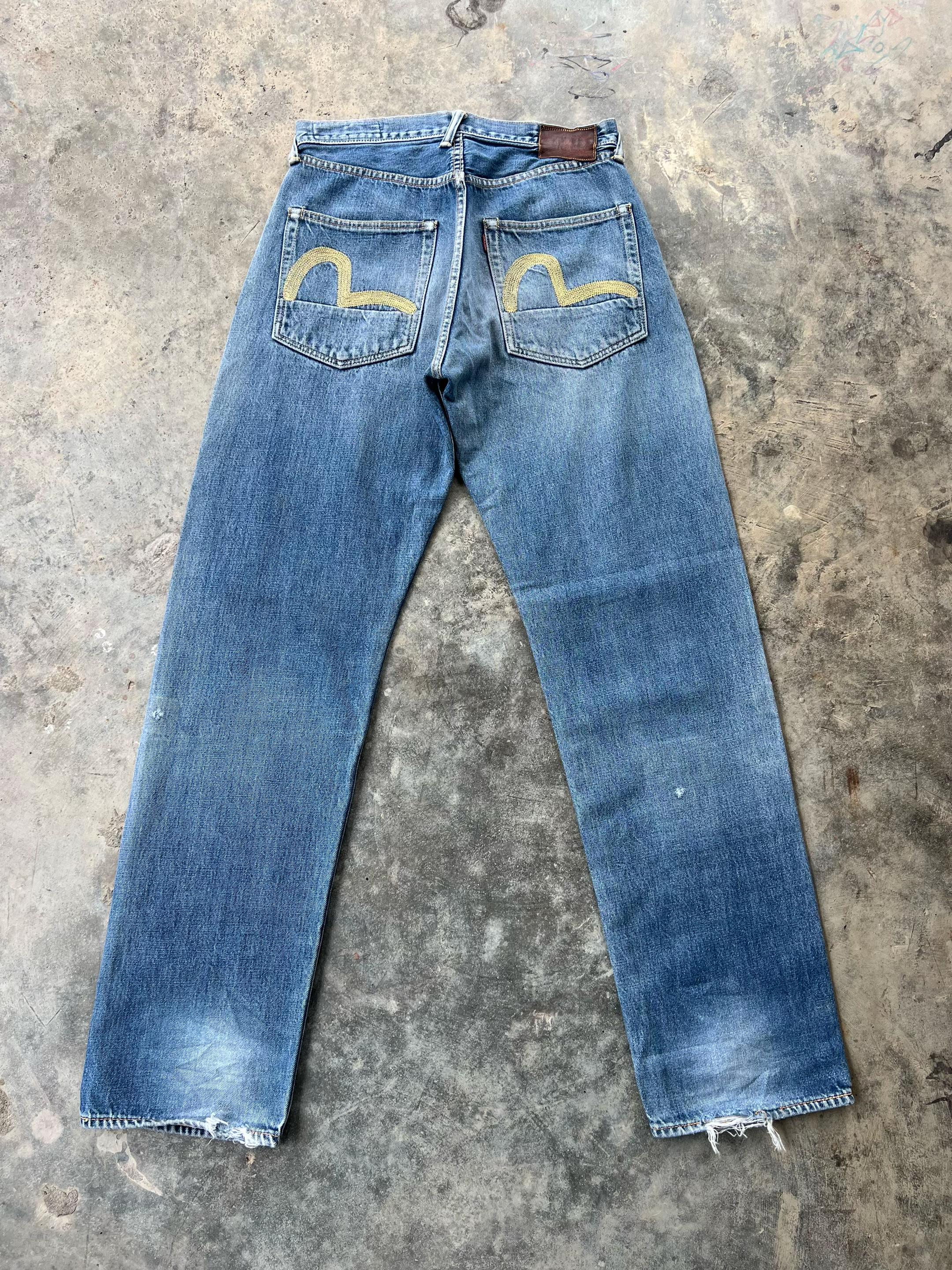 @NEWSouljeans
