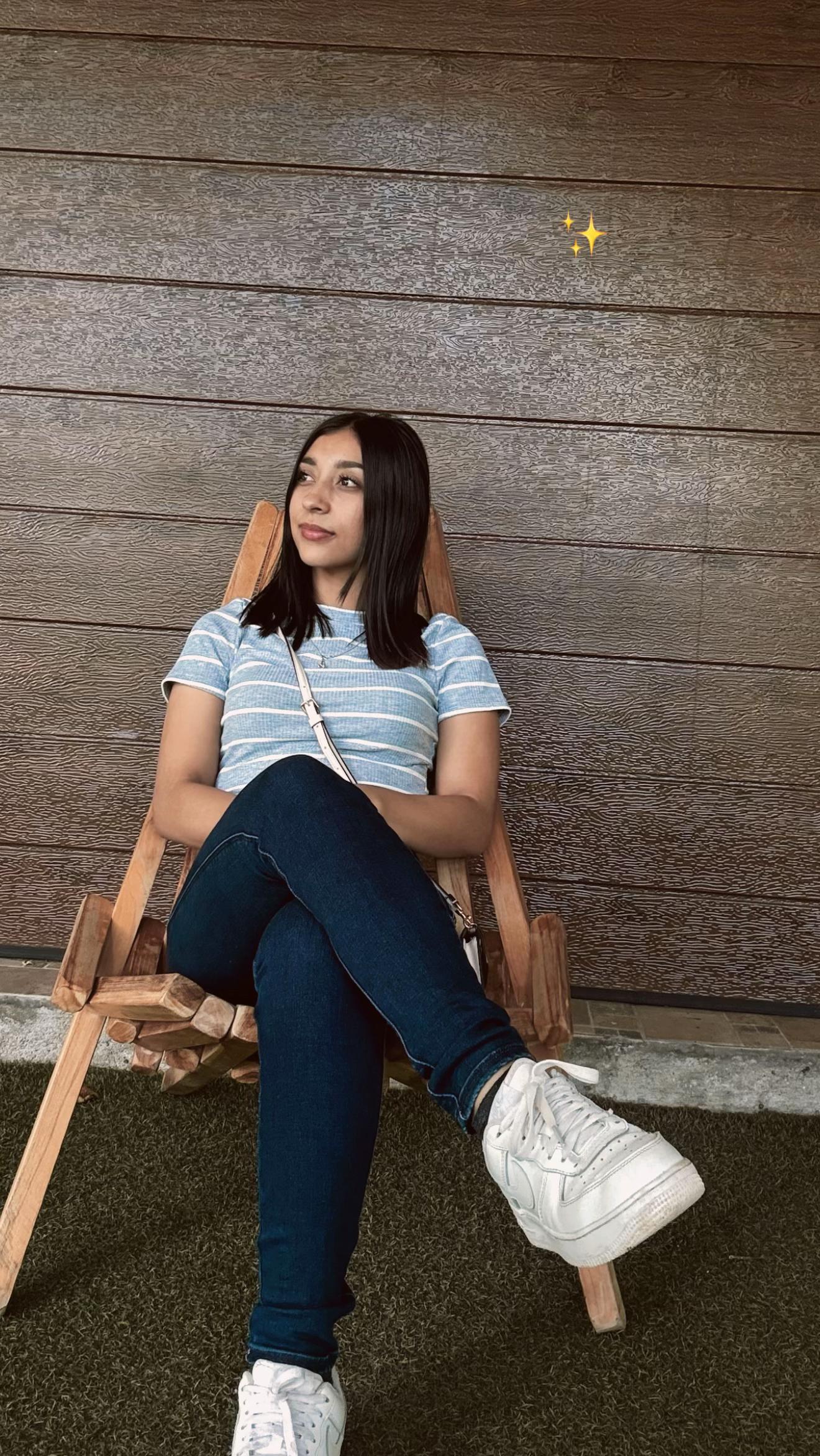 @𝓚𝓮𝔂 𝓬𝓪𝓼𝓽𝓲𝓵𝓵𝓸 🧡✨