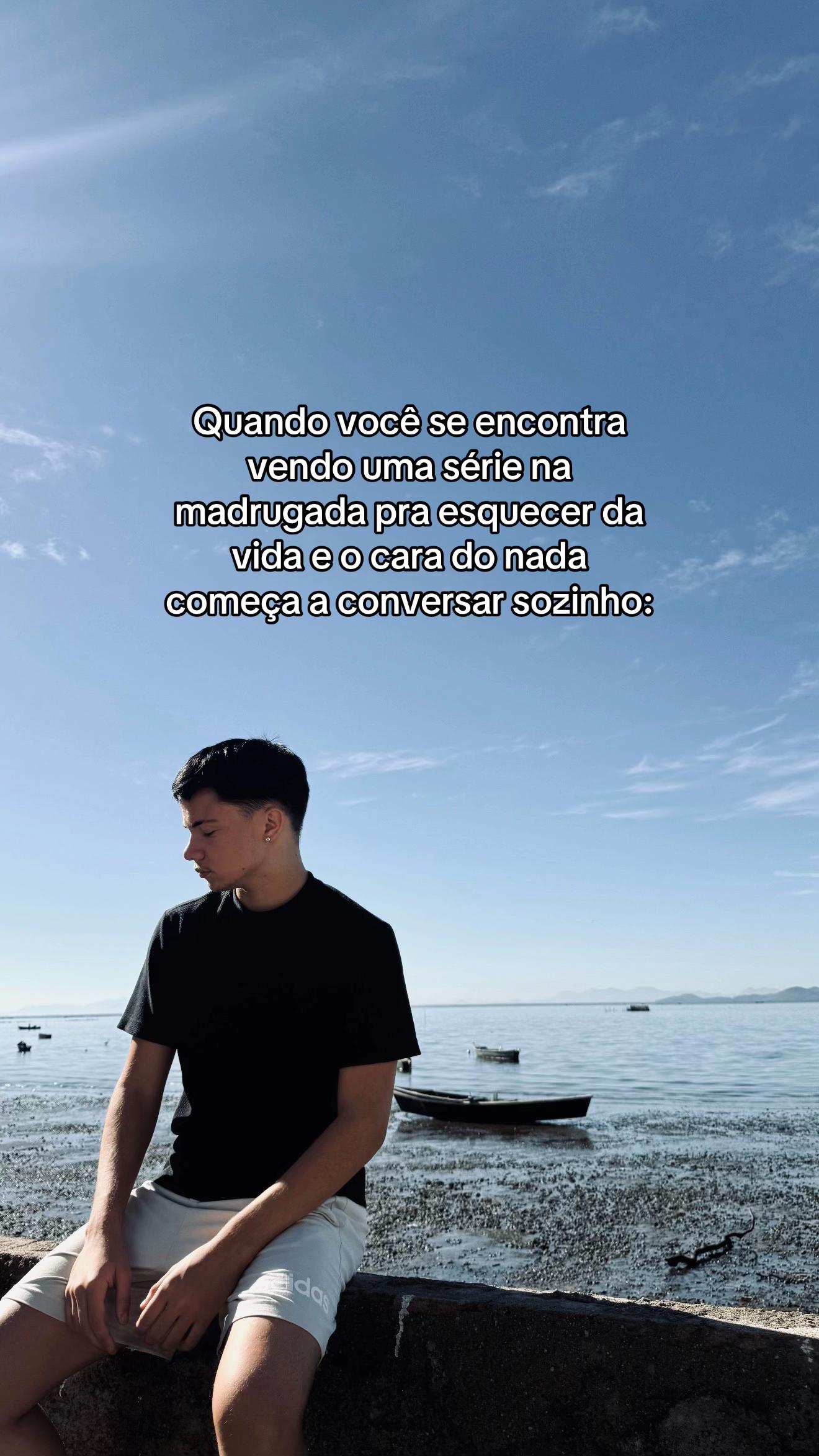 @Gustavomtnss