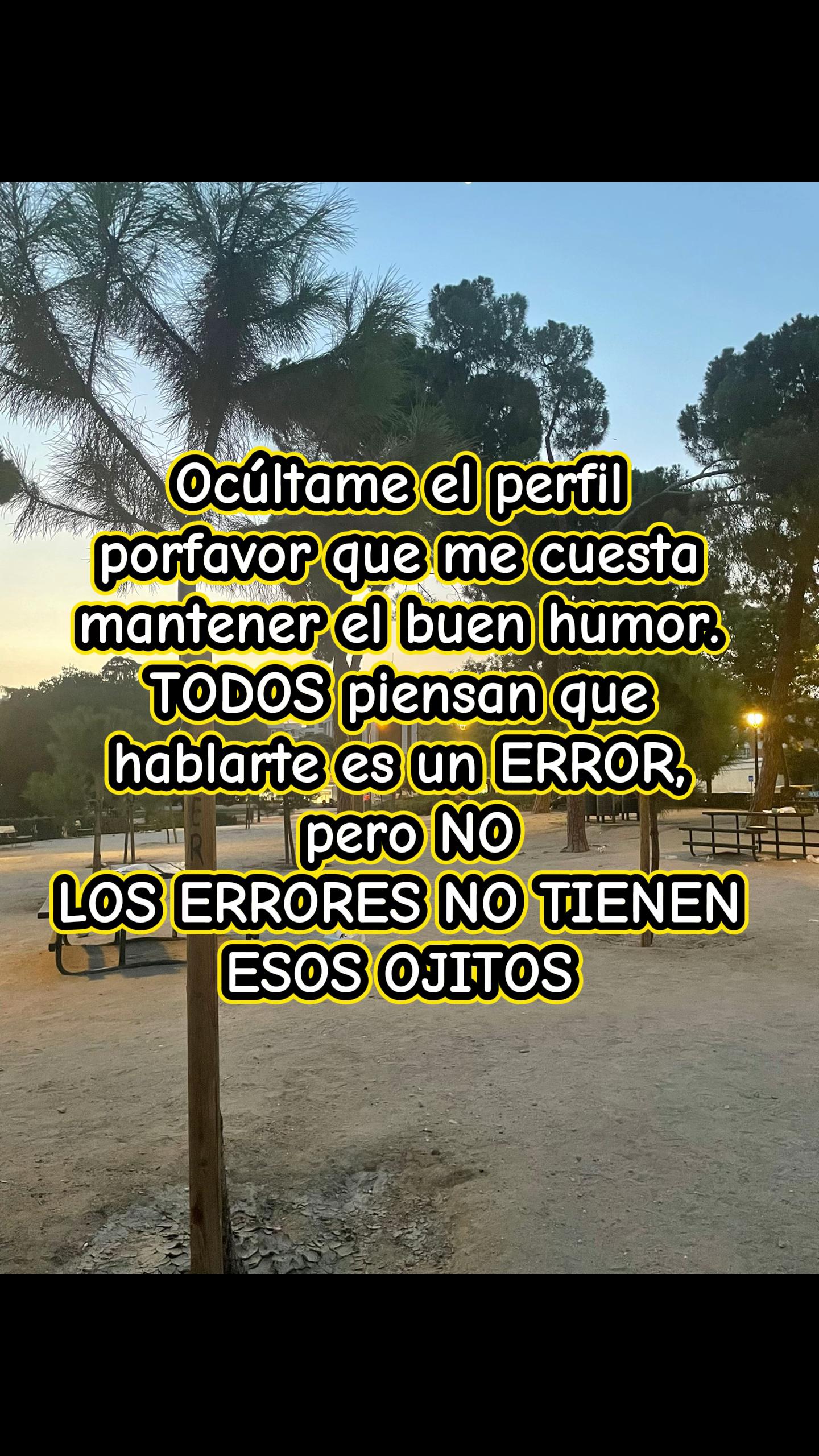 @Rodrigoprose