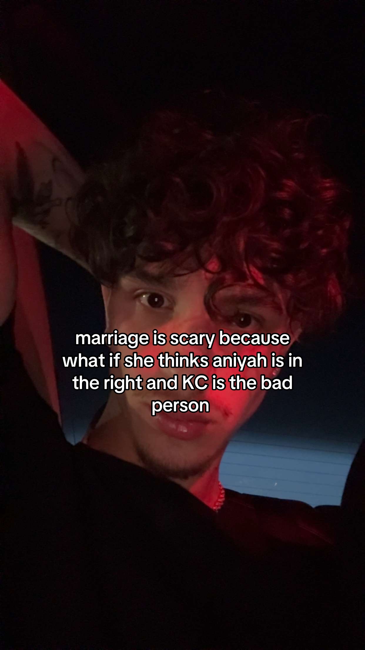 @Matt