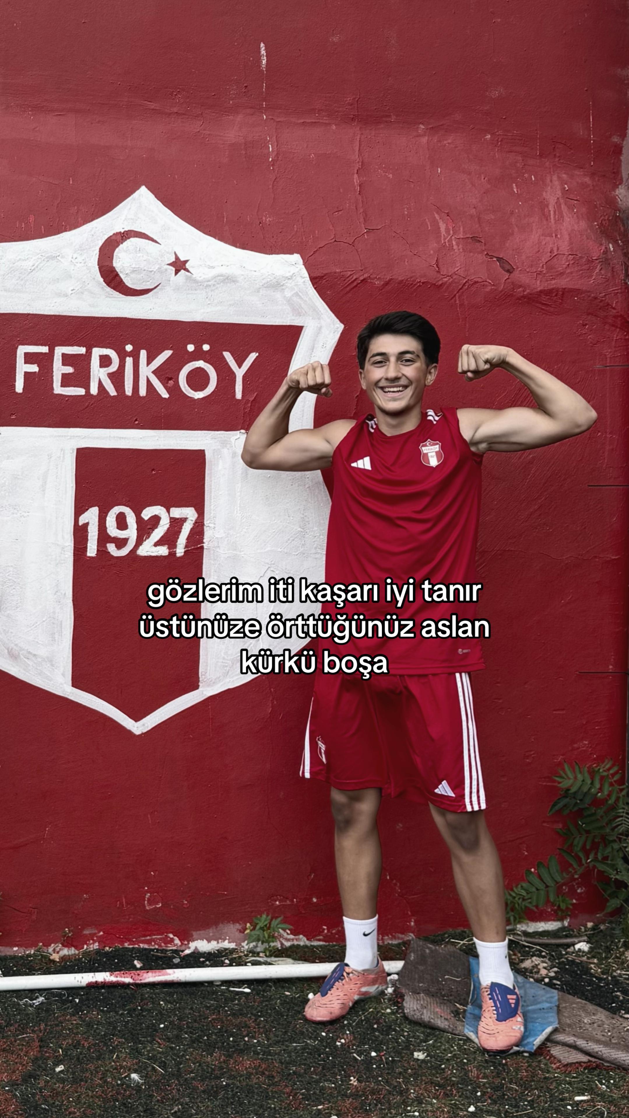 @Aycell