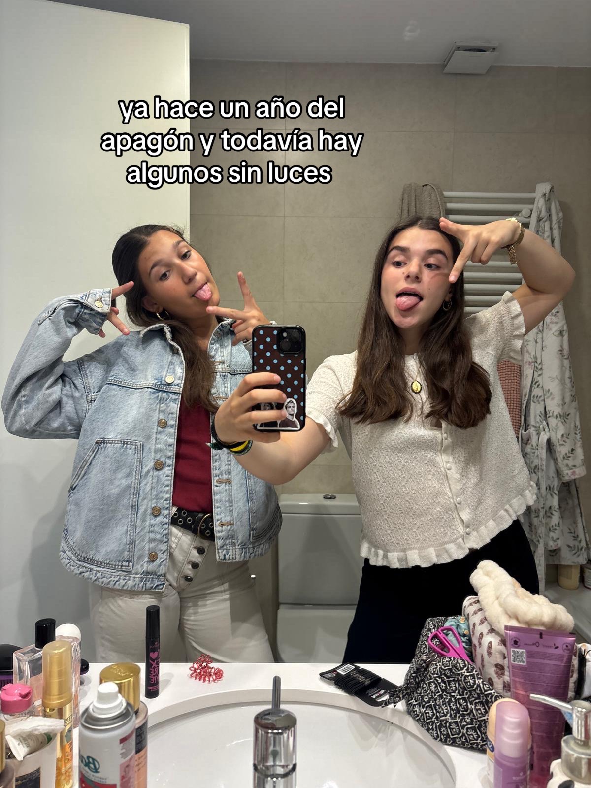 @cerdipous